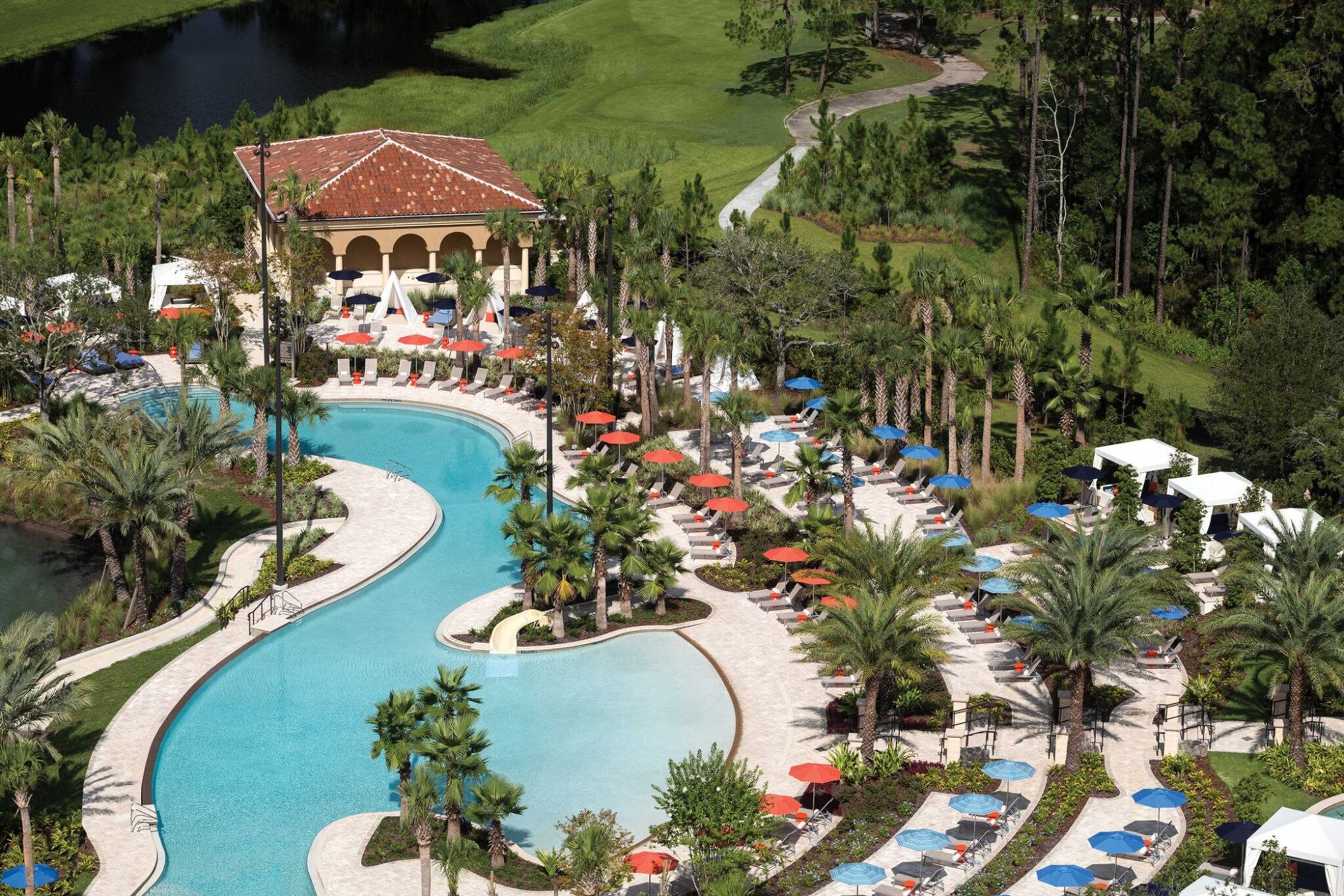 Gift card for Four Seasons Resort Orlando at Walt Disney World® Resort Gift card for Four Seasons Resort Orlando at Walt Disney World® Resort