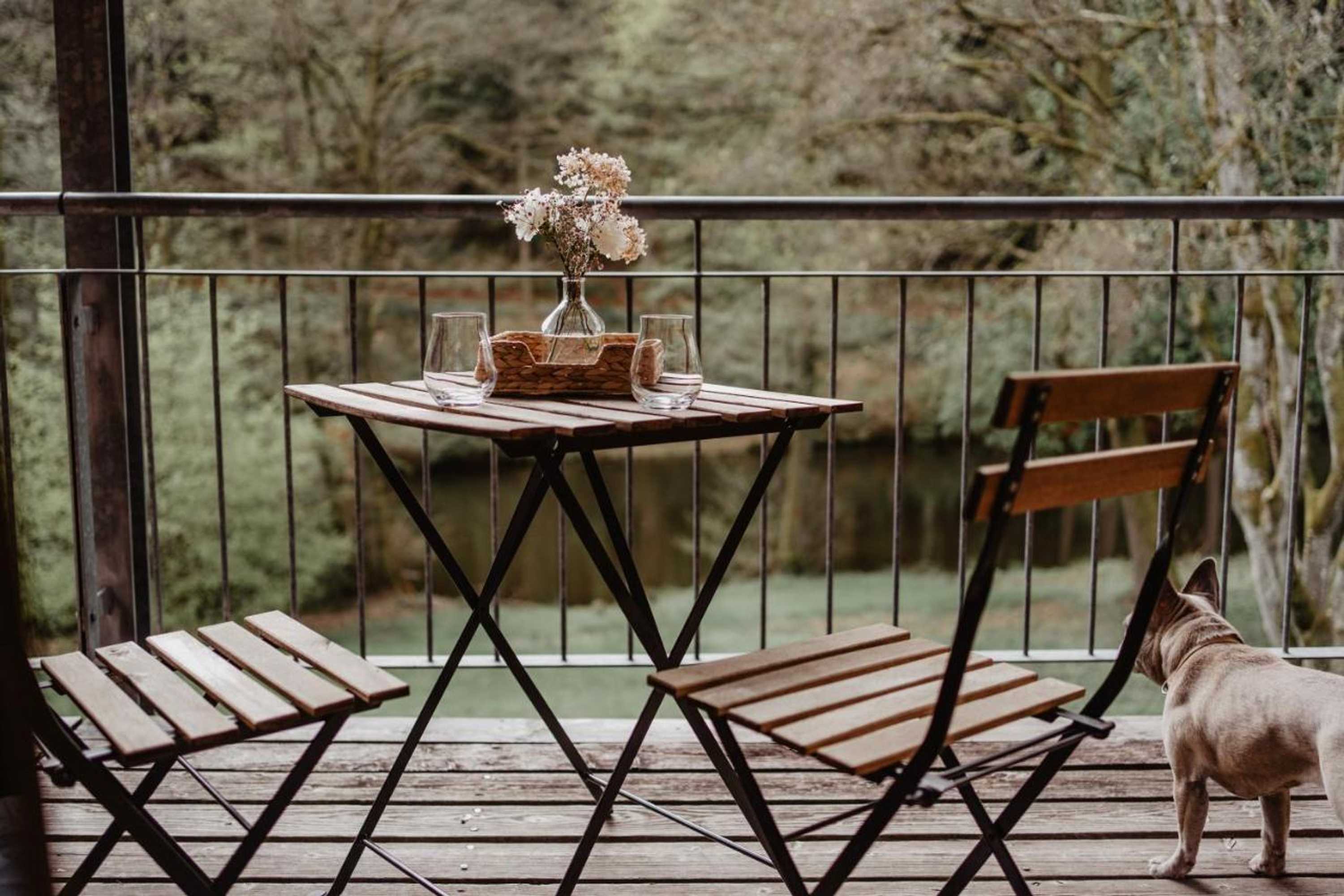 Gift card for Hotel Hofgut Imsbach Lapointe