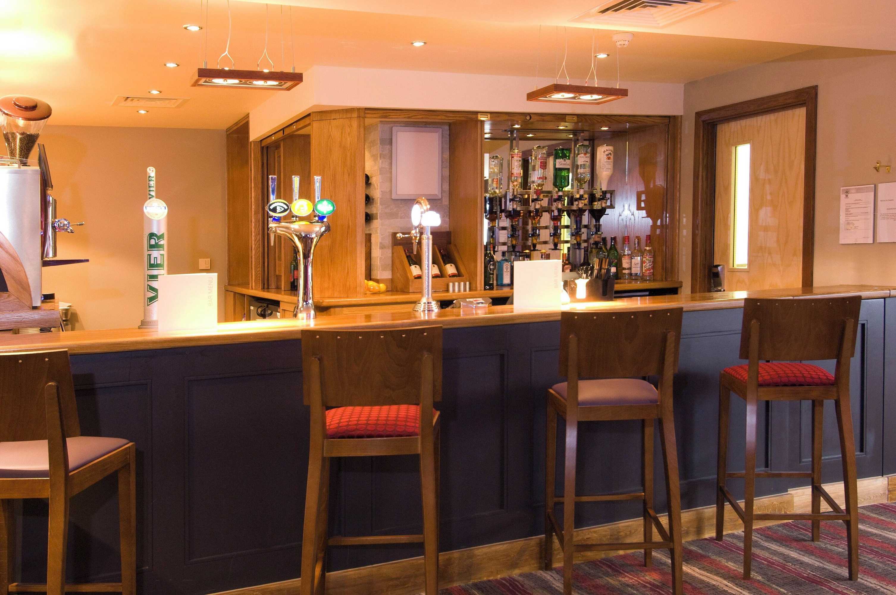 Gift card for Premier Inn Brentwood