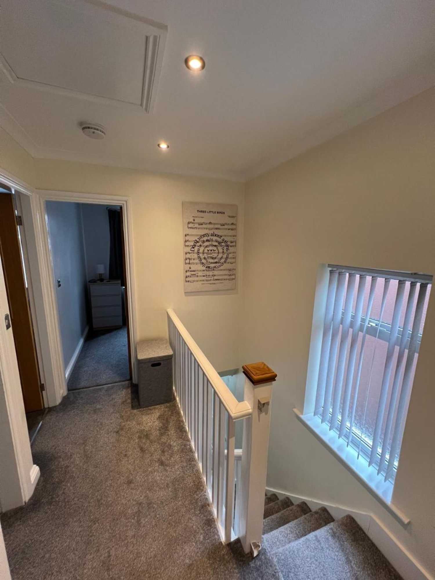 Gift card for The Homestead House