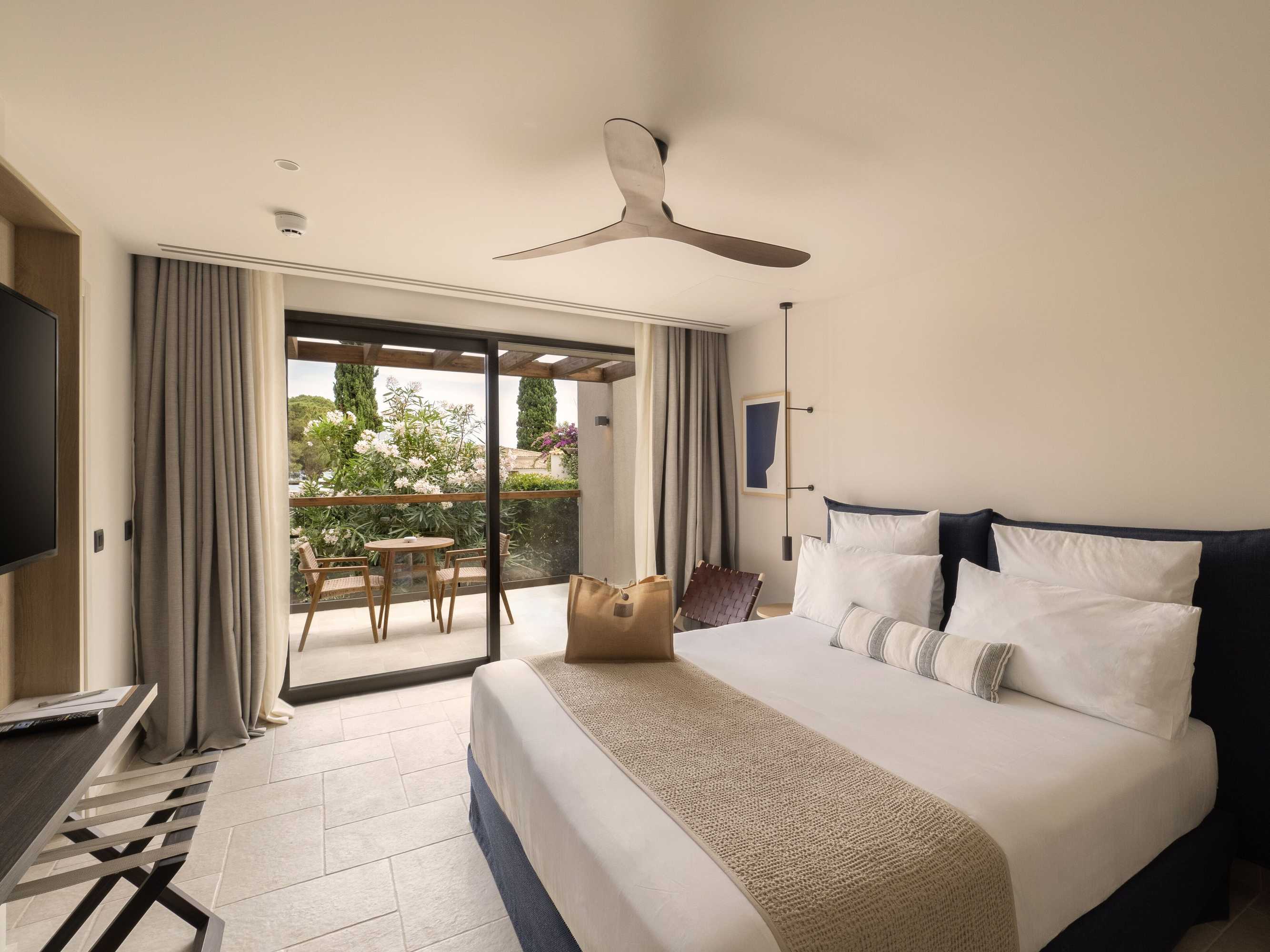 Gift card for Dreams Corfu Resort & Spa - All Inclusive Gift card for Dreams Corfu Resort & Spa - All Inclusive