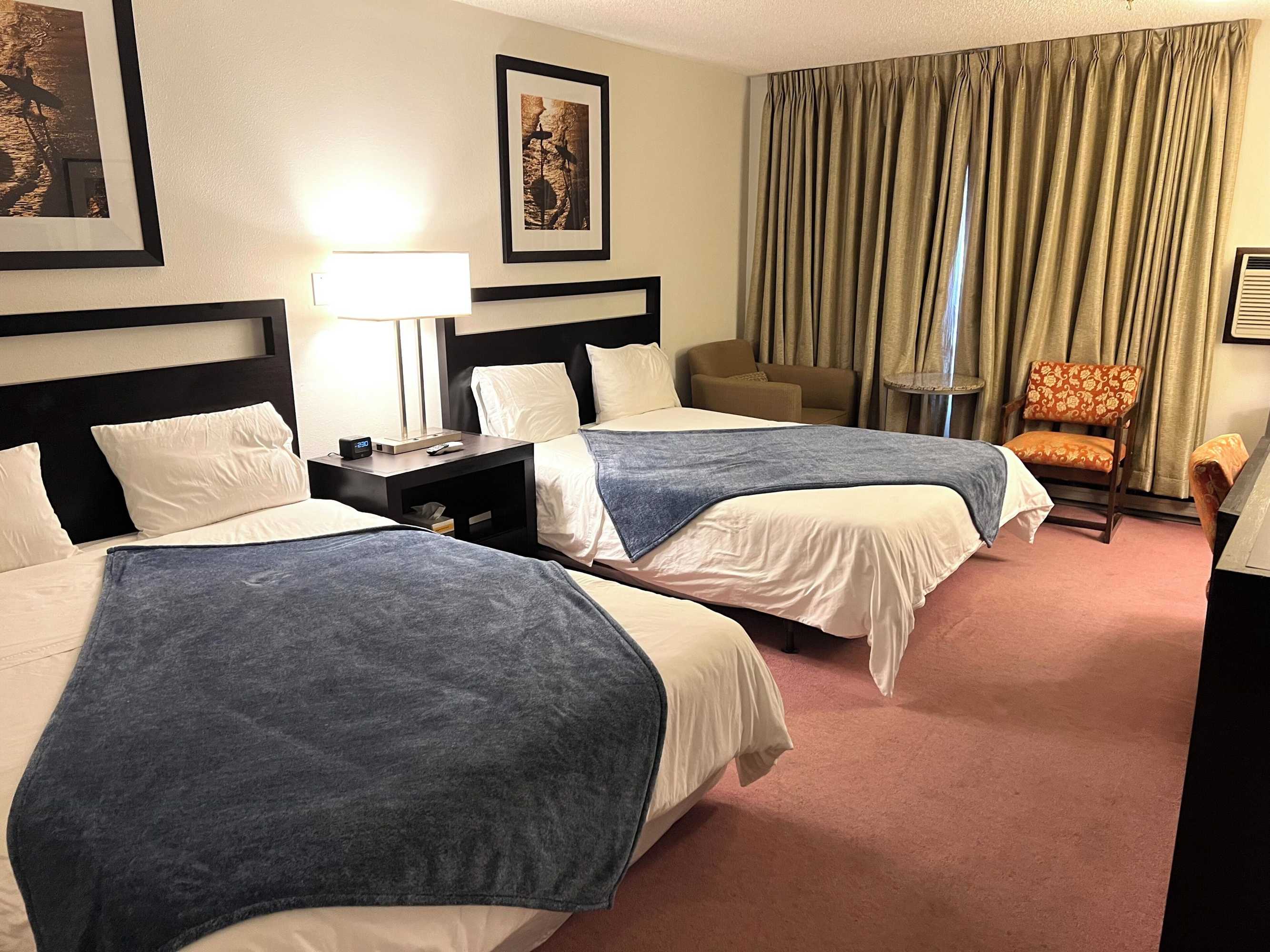 Gift card for Americas Best Value Inn Laramie Gift card for Americas Best Value Inn Laramie