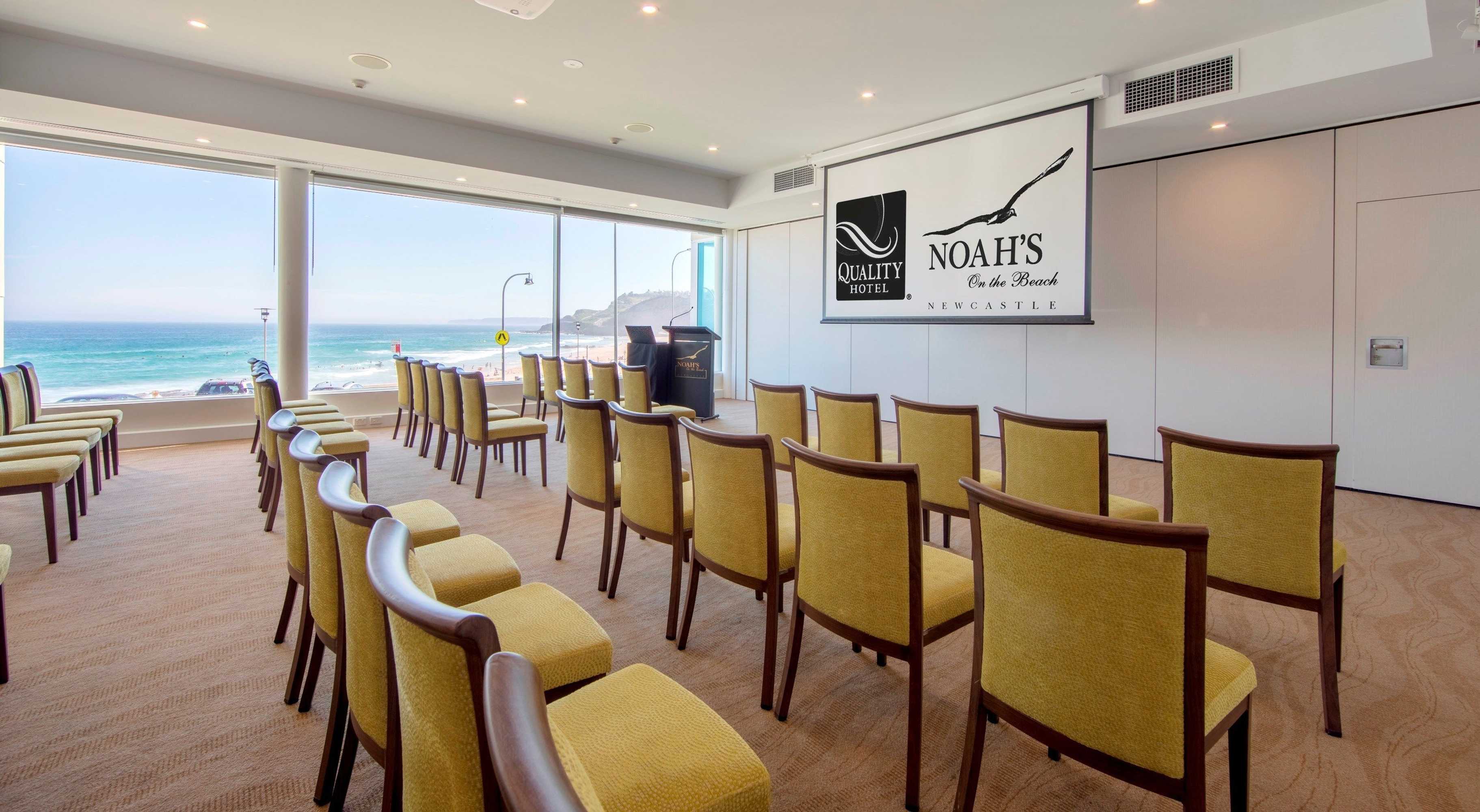 Gift card for Noah's On The Beach Gift card for Noah's On The Beach