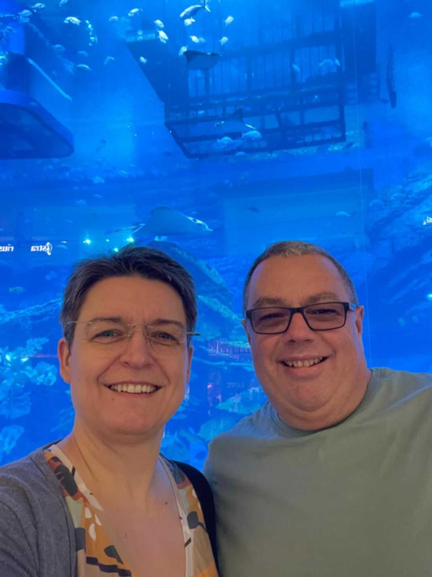 Gift card for Hotel Gästehaus Sonne