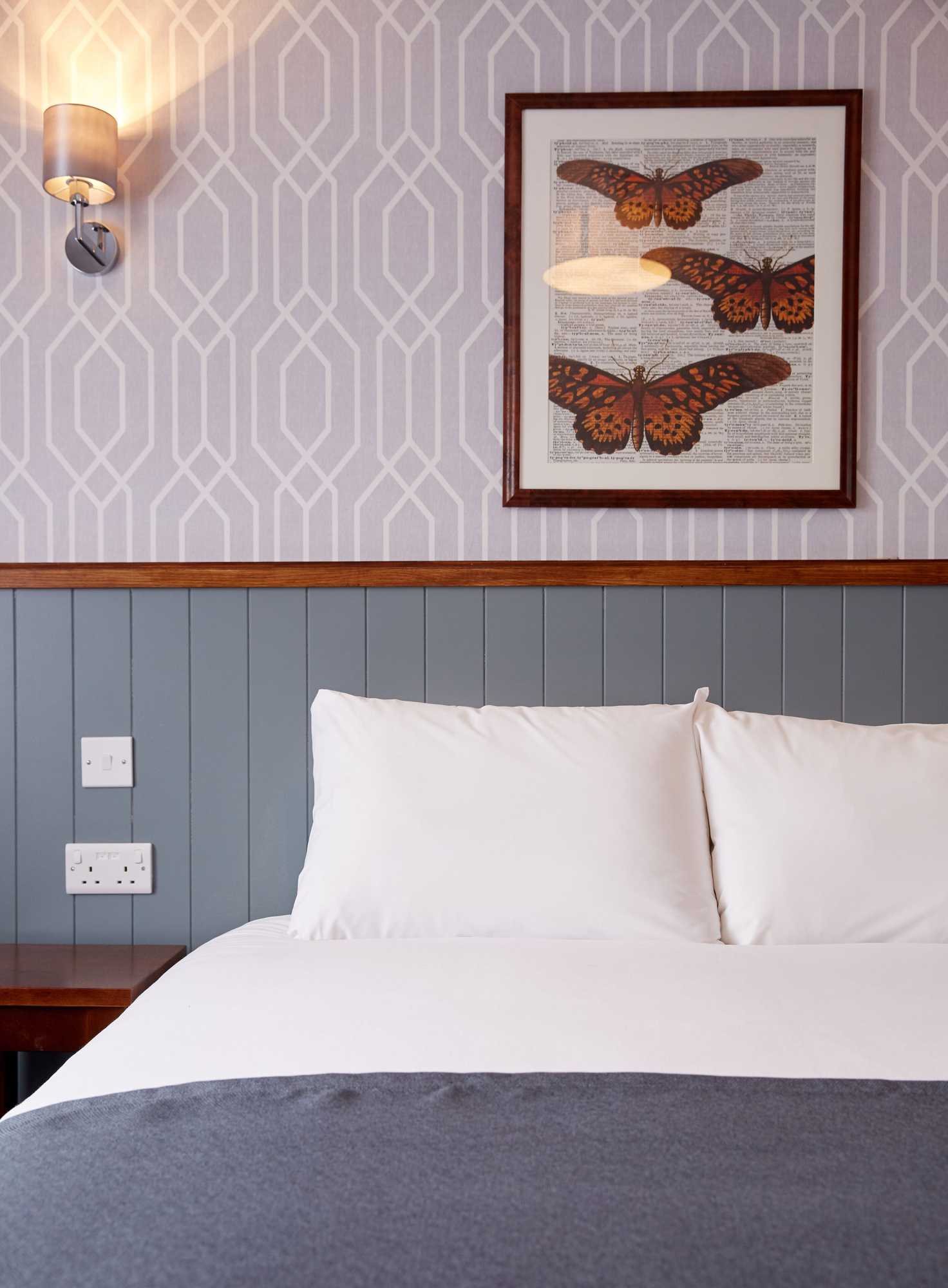Gift card for Chase Inn By Greene King Inns Gift card for Chase Inn By Greene King Inns