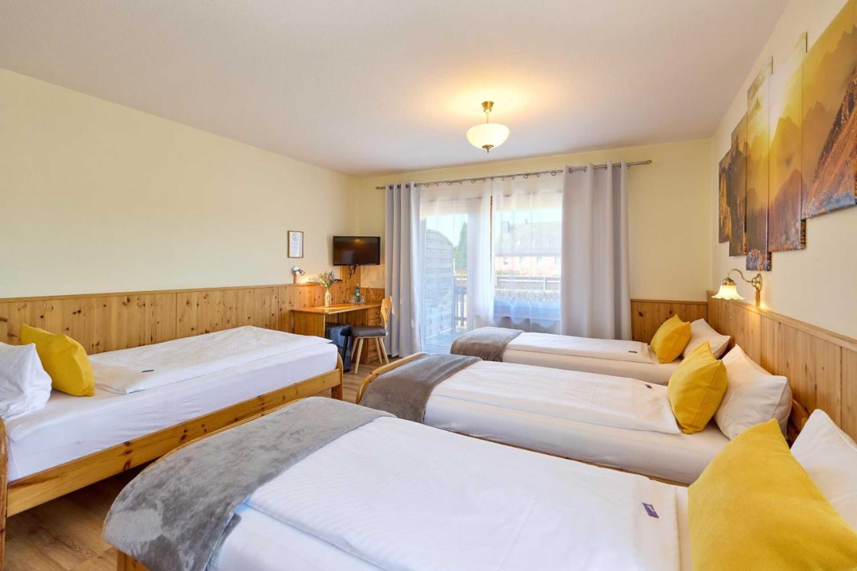 Gift card for Airport-Fortuna-Am Flughafen Hahn