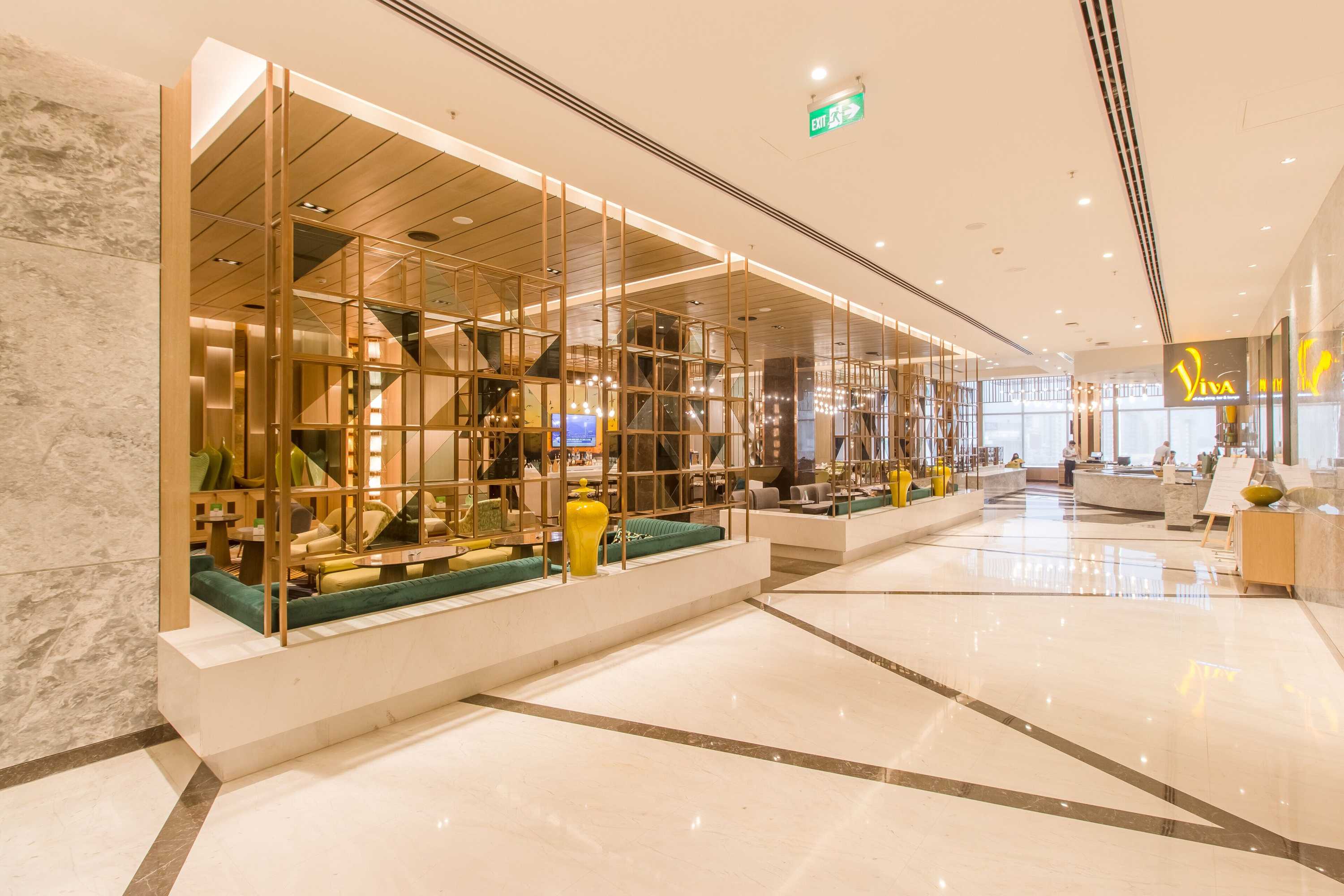 Gift card for Holiday Inn Chandigarh Zirakpur by Ihg Gift card for Holiday Inn Chandigarh Zirakpur by Ihg