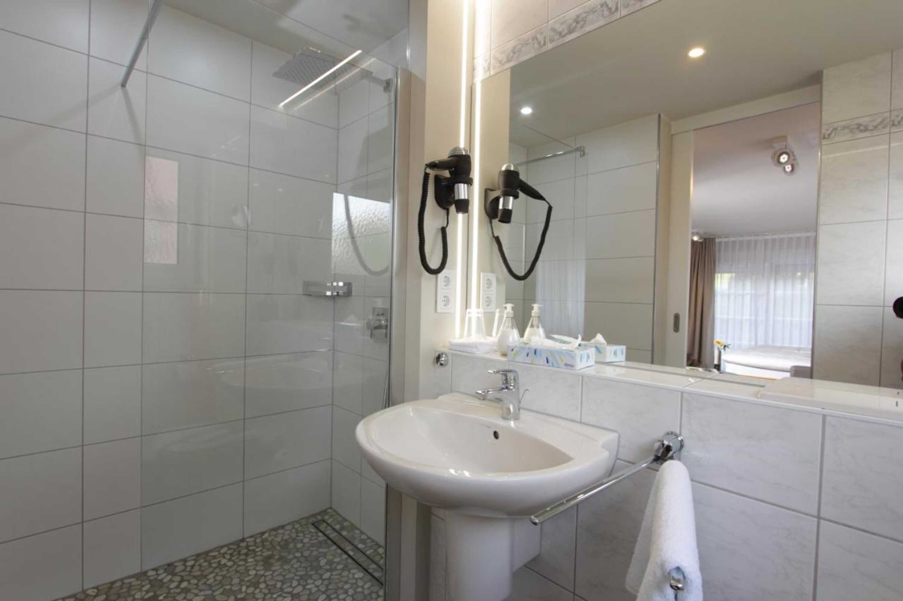 Gift card for Hotel Restaurant Reichsadler