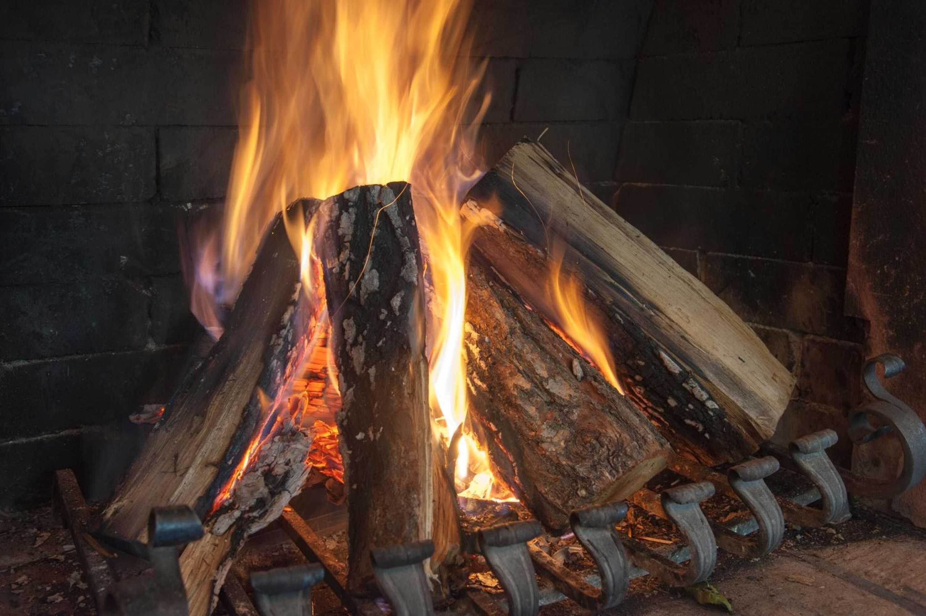 Gift card for Hotel Wappenstube