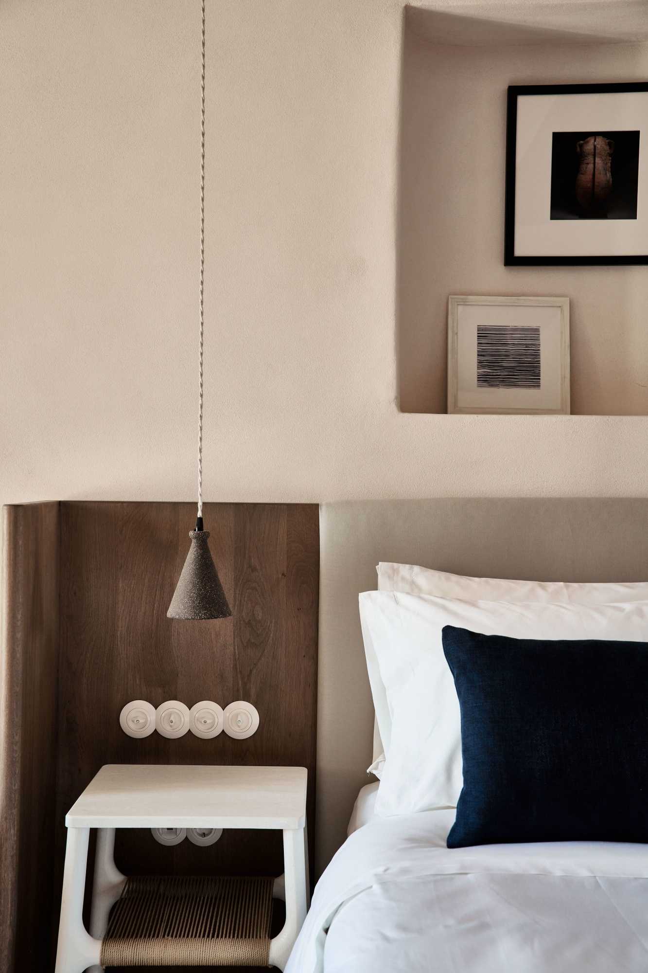 Gift card for Istoria, a Member of Design Hotels Gift card for Istoria, a Member of Design Hotels
