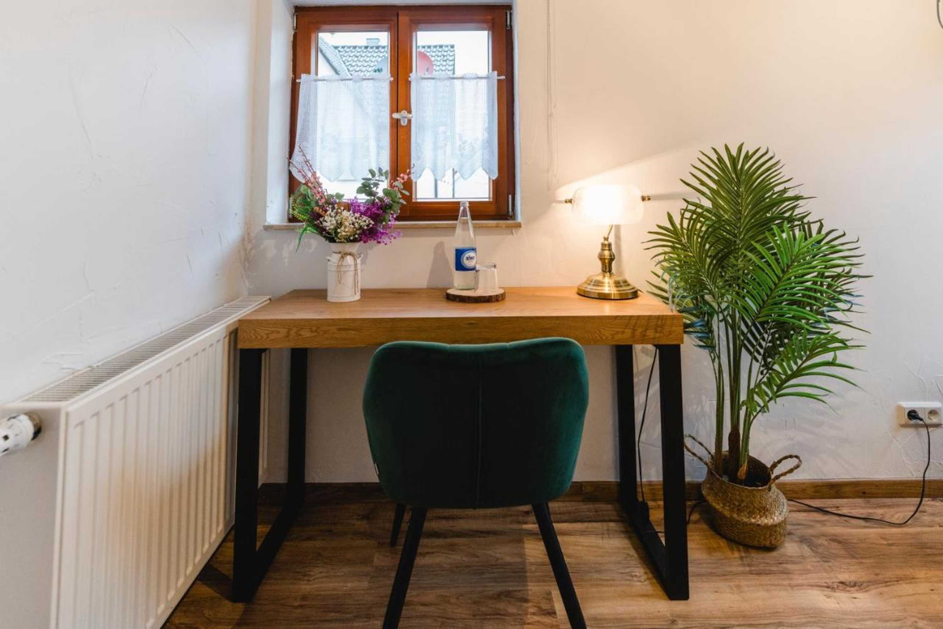 Gift card for Landhotel im Hexenwinkel