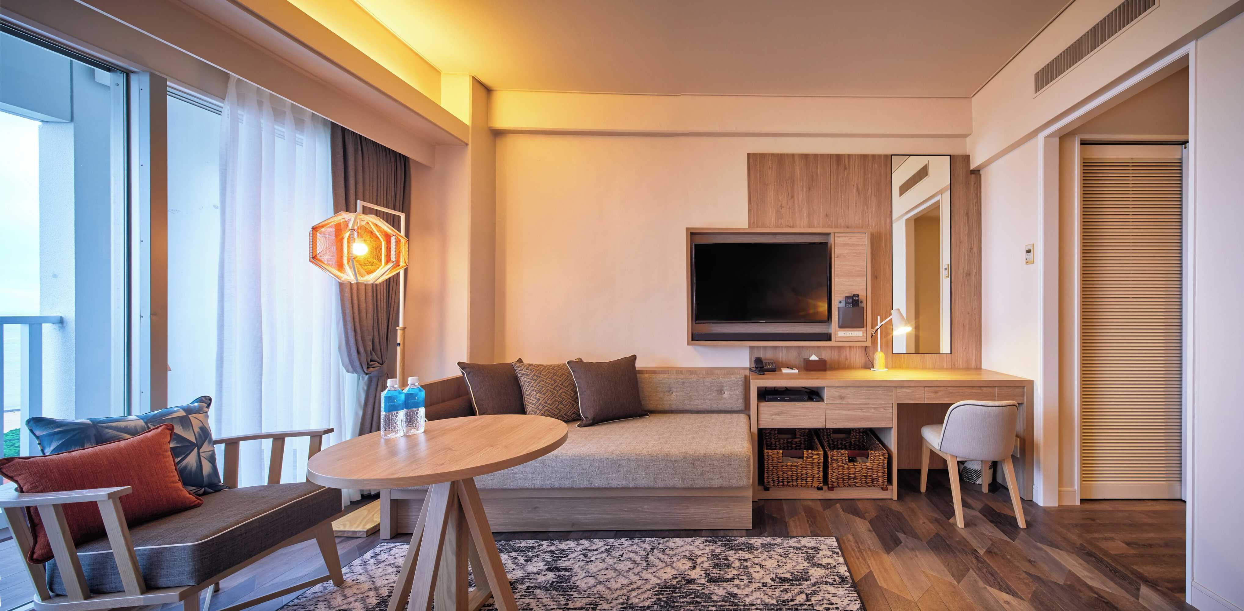 Gift card for Ana Intercontinental Ishigaki Resort by Ihg Gift card for Ana Intercontinental Ishigaki Resort by Ihg