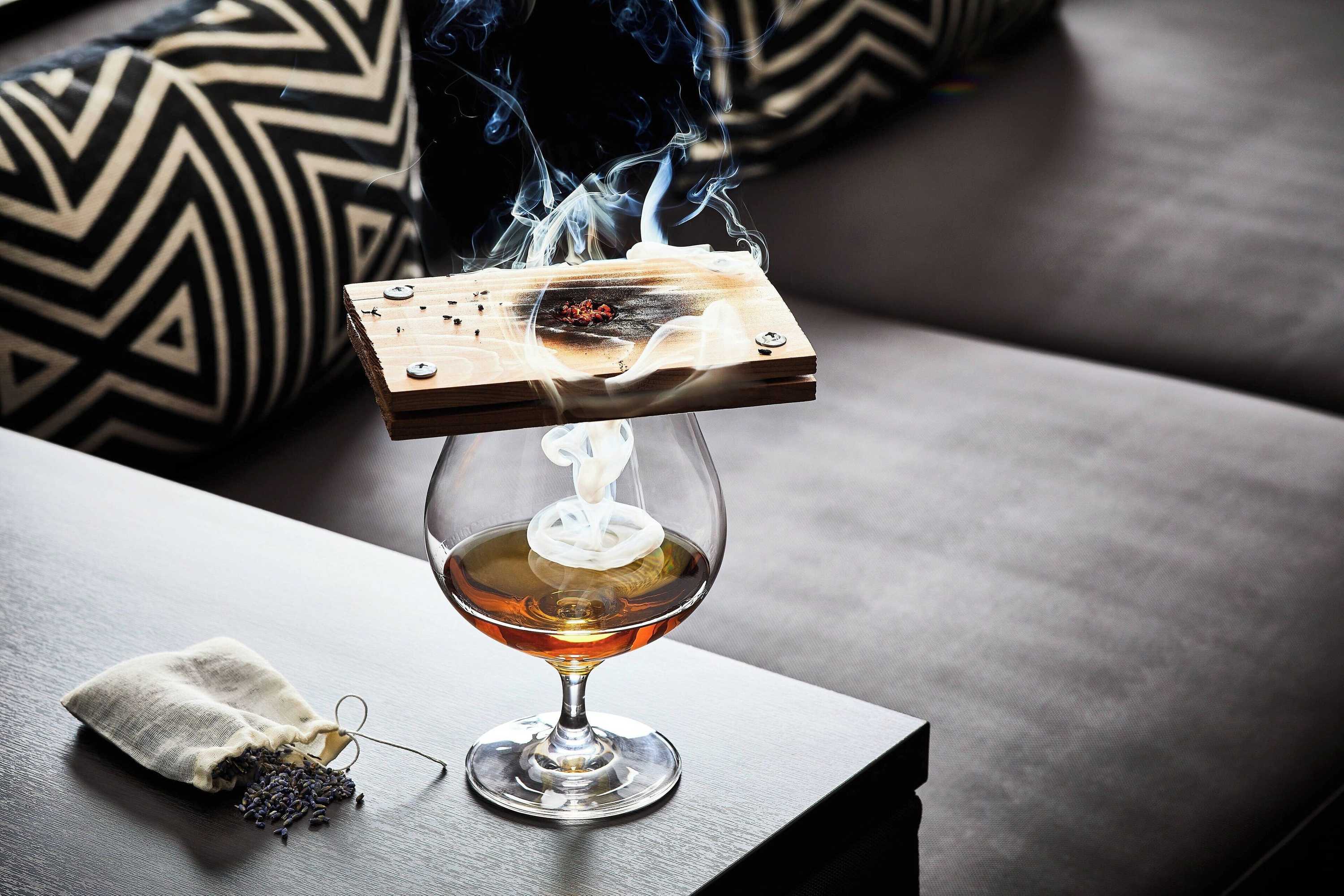 Gift card for AC Hotel Bridgewater