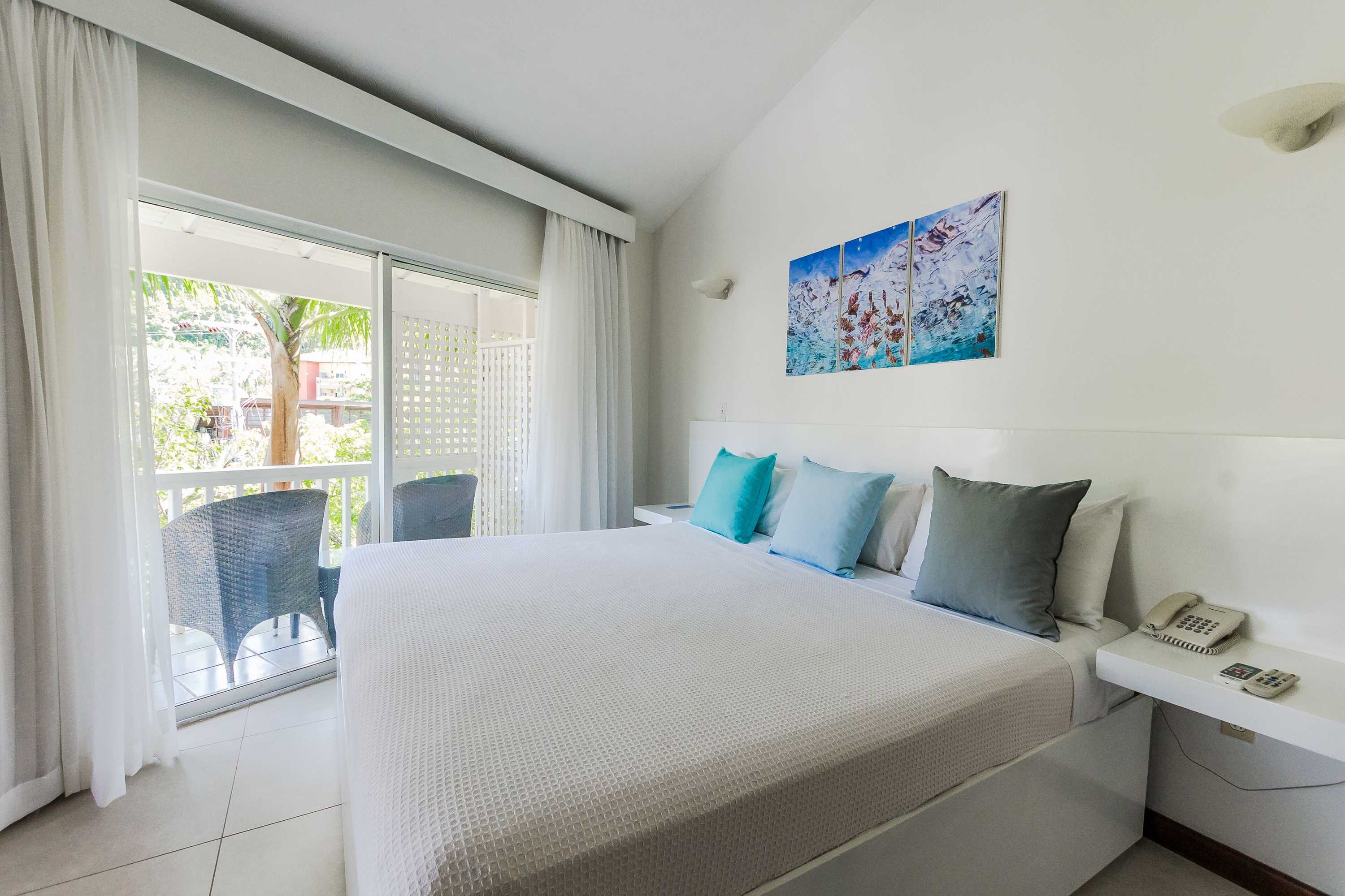 Gift card for Paradise Beach Resort & Dive Center Gift card for Paradise Beach Resort & Dive Center