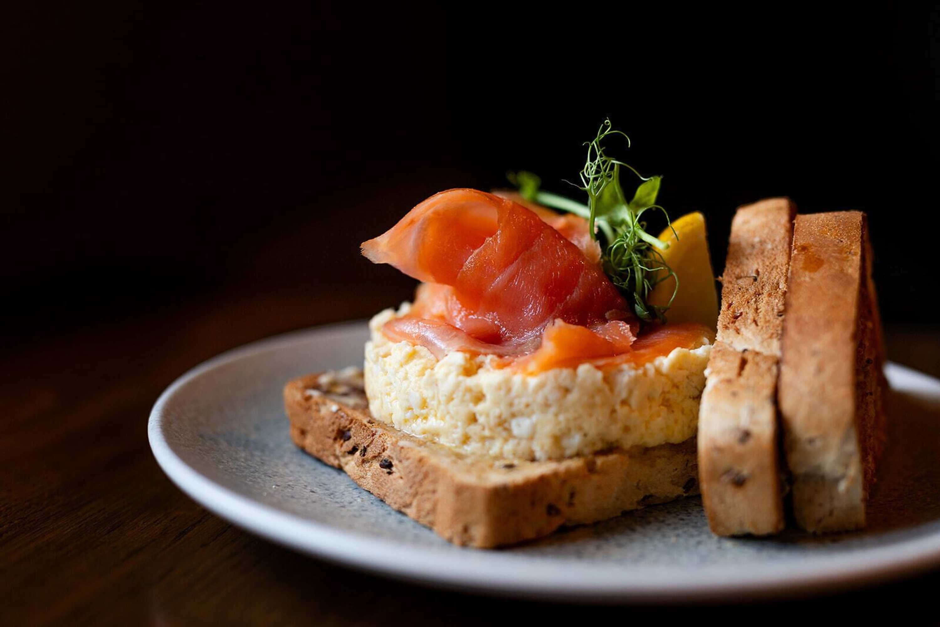 Gift card for The Cottage