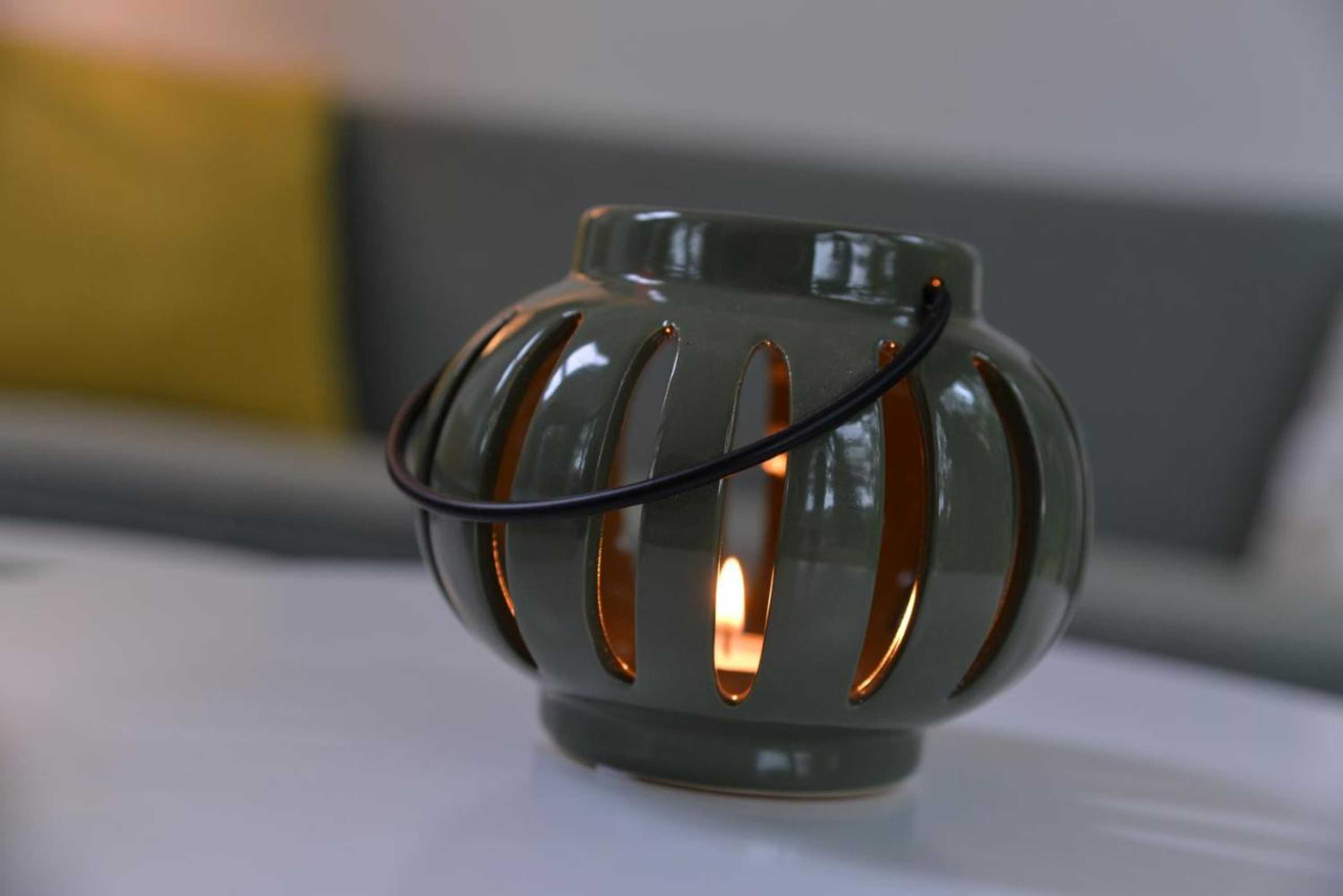 Gift card for Benb Het Posthuis