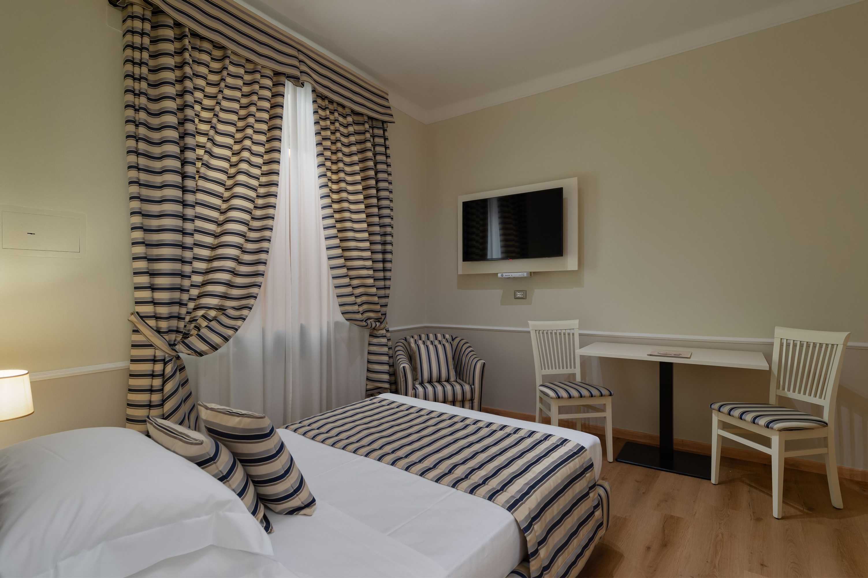 Gift card for Albergo Reggio Gift card for Albergo Reggio