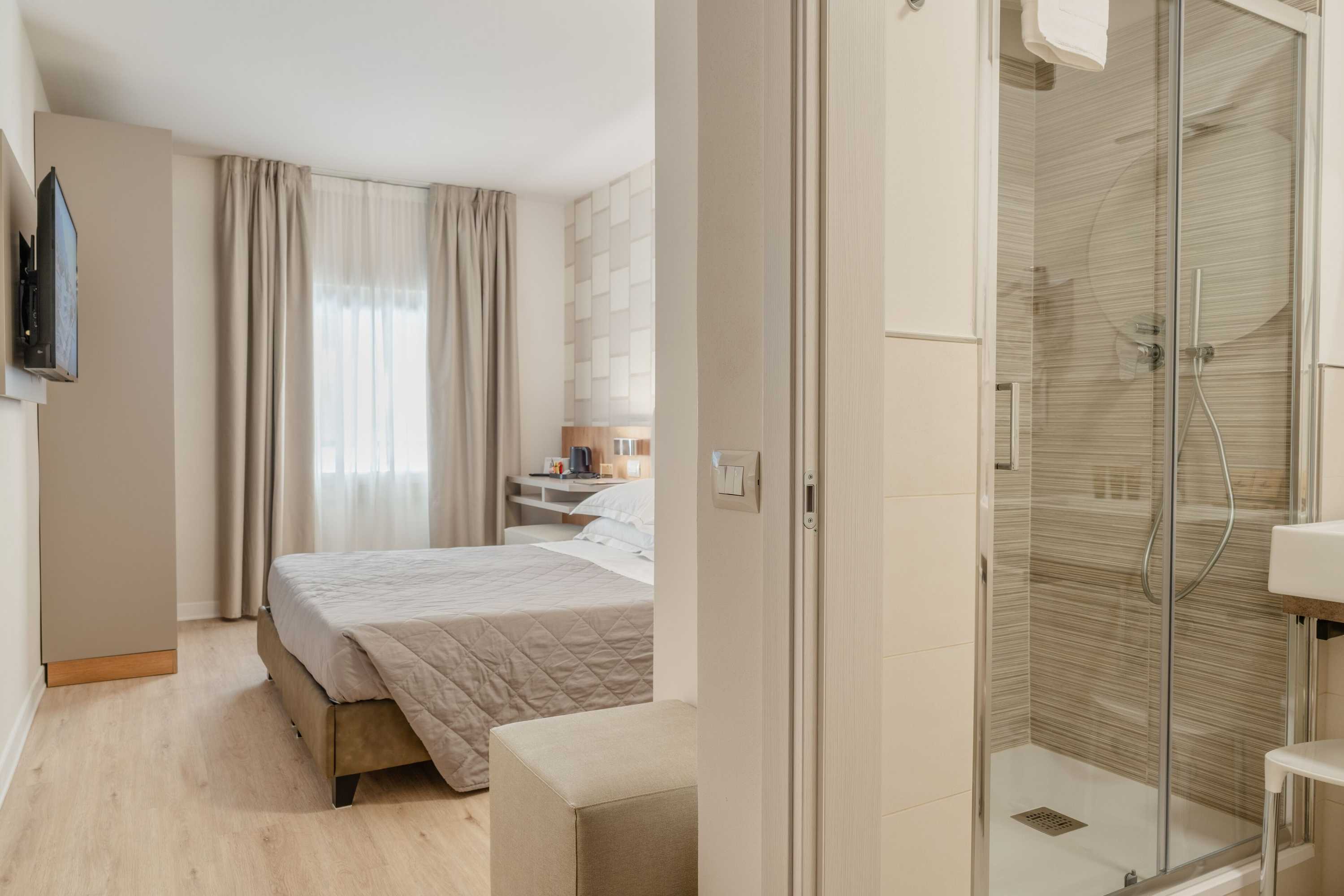 Gift card for Hotel Du Lac Gardone Riviera Gift card for Hotel Du Lac Gardone Riviera