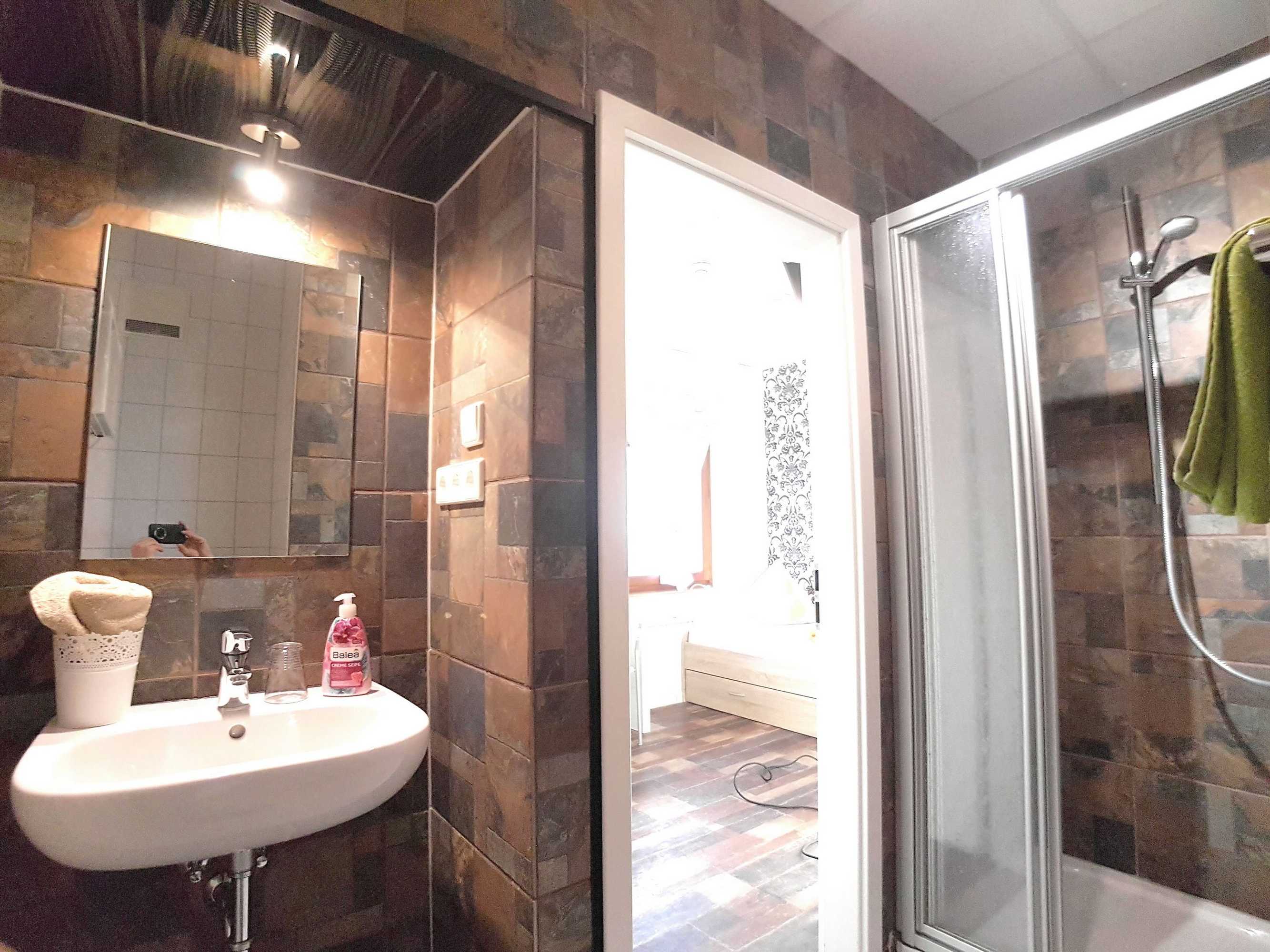 Gift card for Gästezimmer Burgplatz