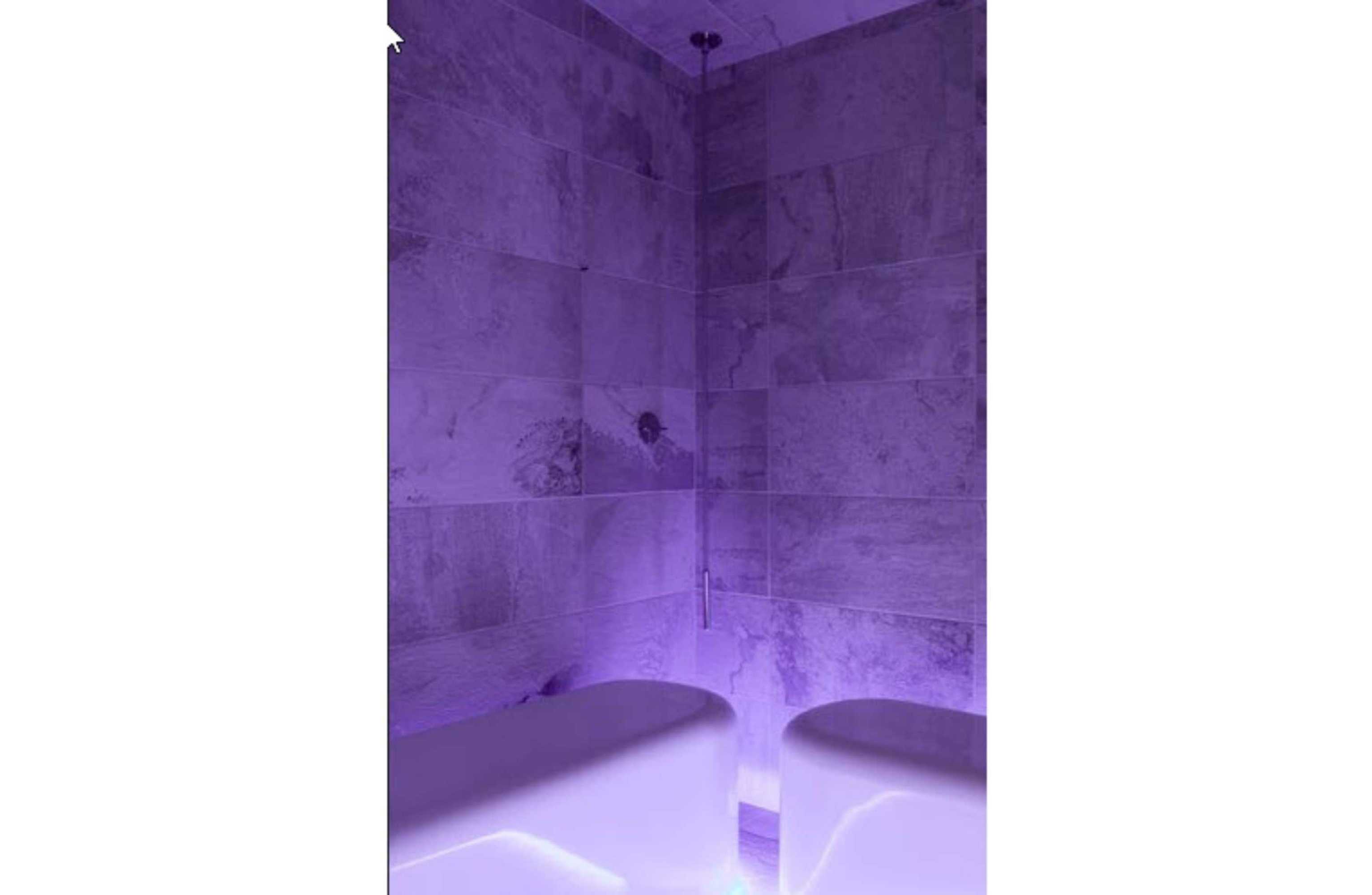 Gift card for Hotel Duchessa Isabella Collection by Gsa Hotels