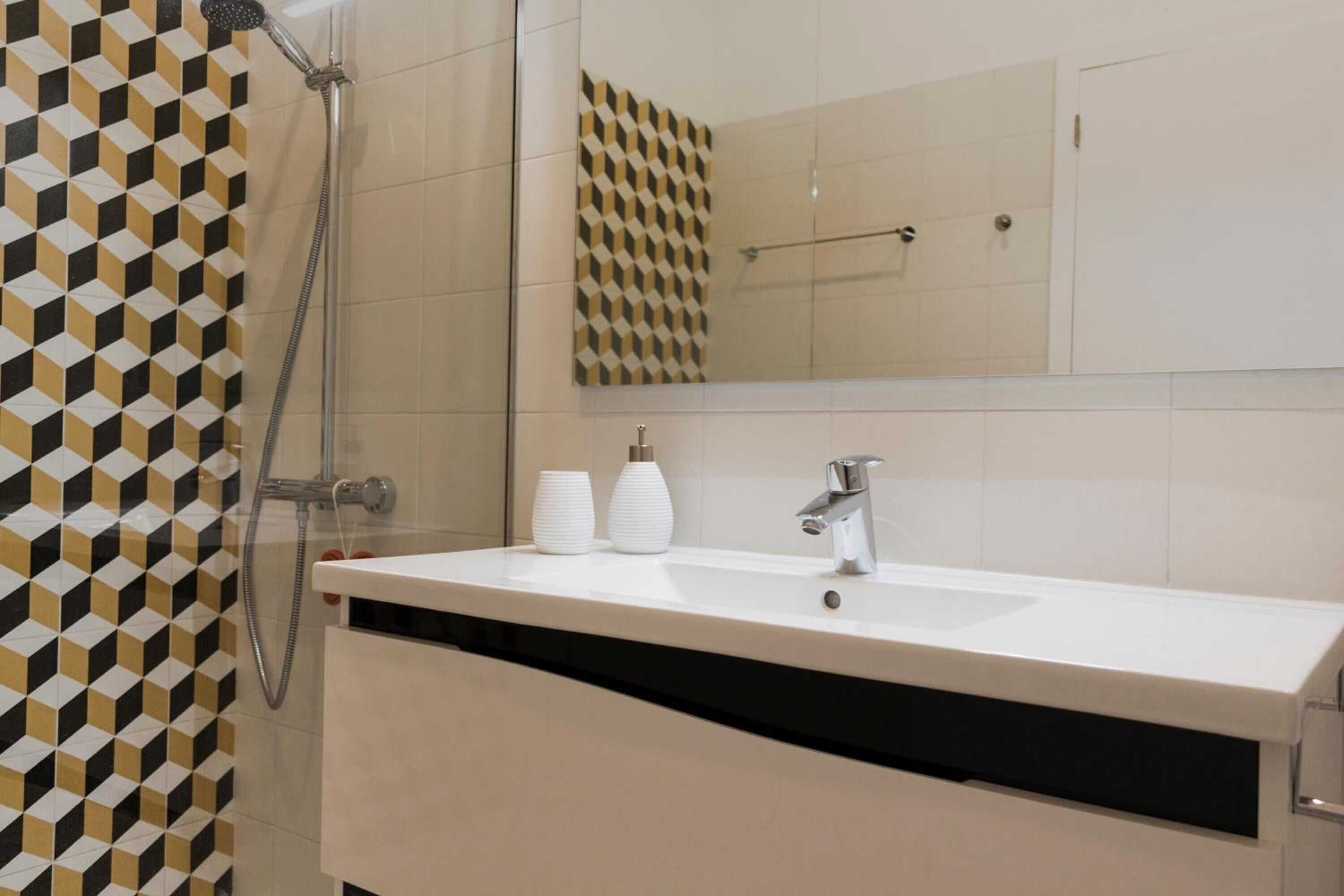 Gift card for Casa Velha Guesthouse