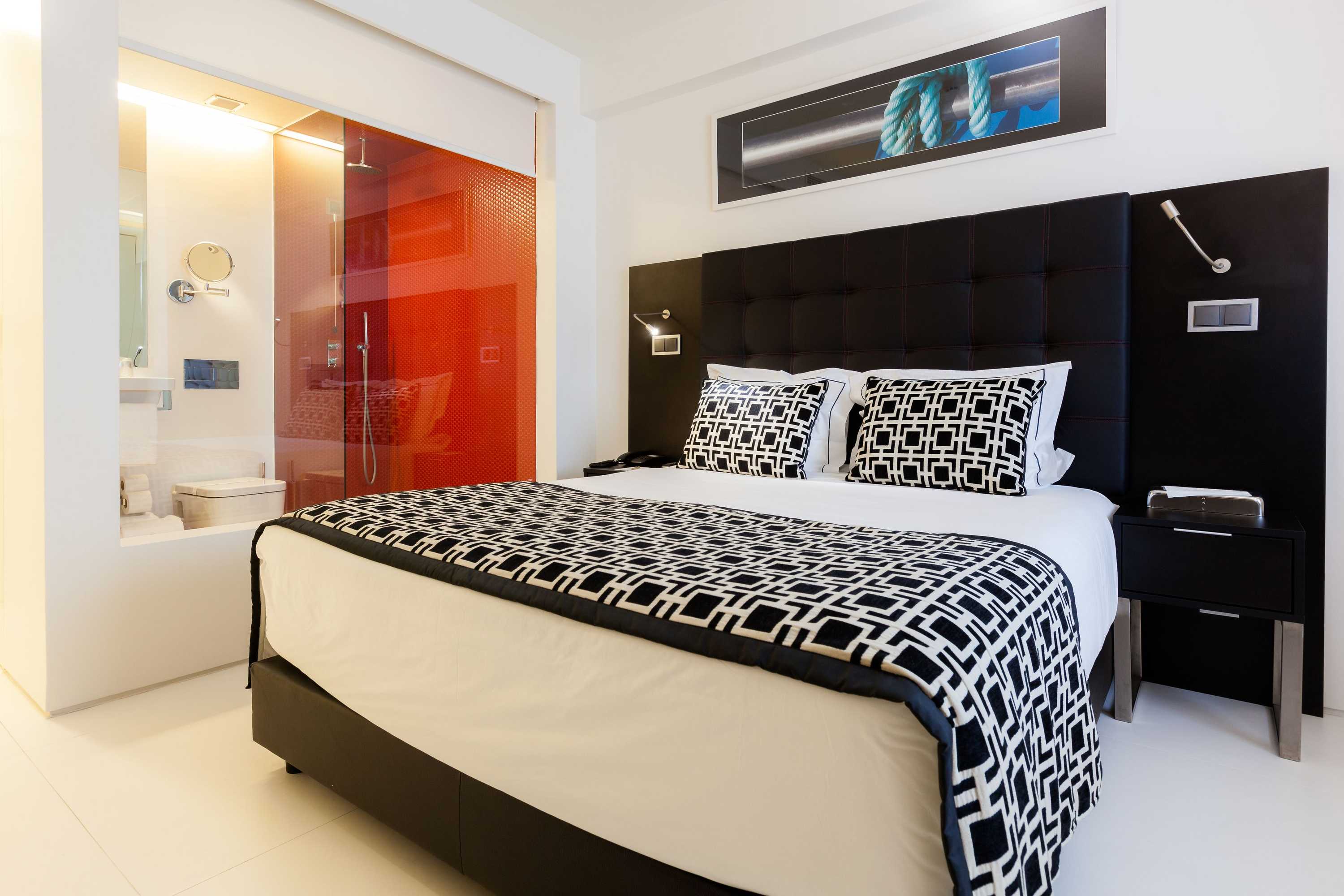 Gift card for Faro Boutique Hotel Gift card for Faro Boutique Hotel