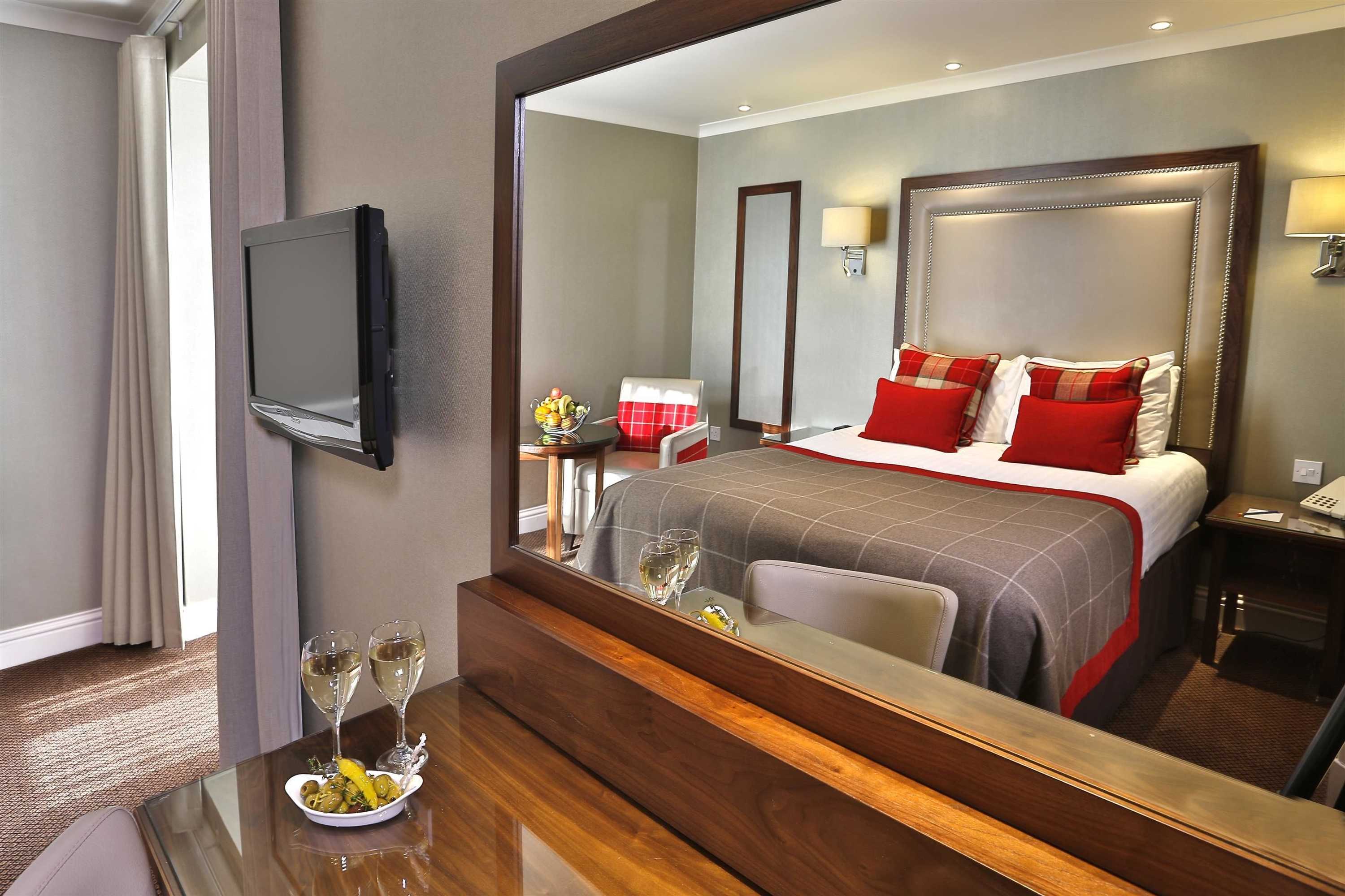 Gift card for Best Western Motherwell Centre Moorings Hotel Gift card for Best Western Motherwell Centre Moorings Hotel