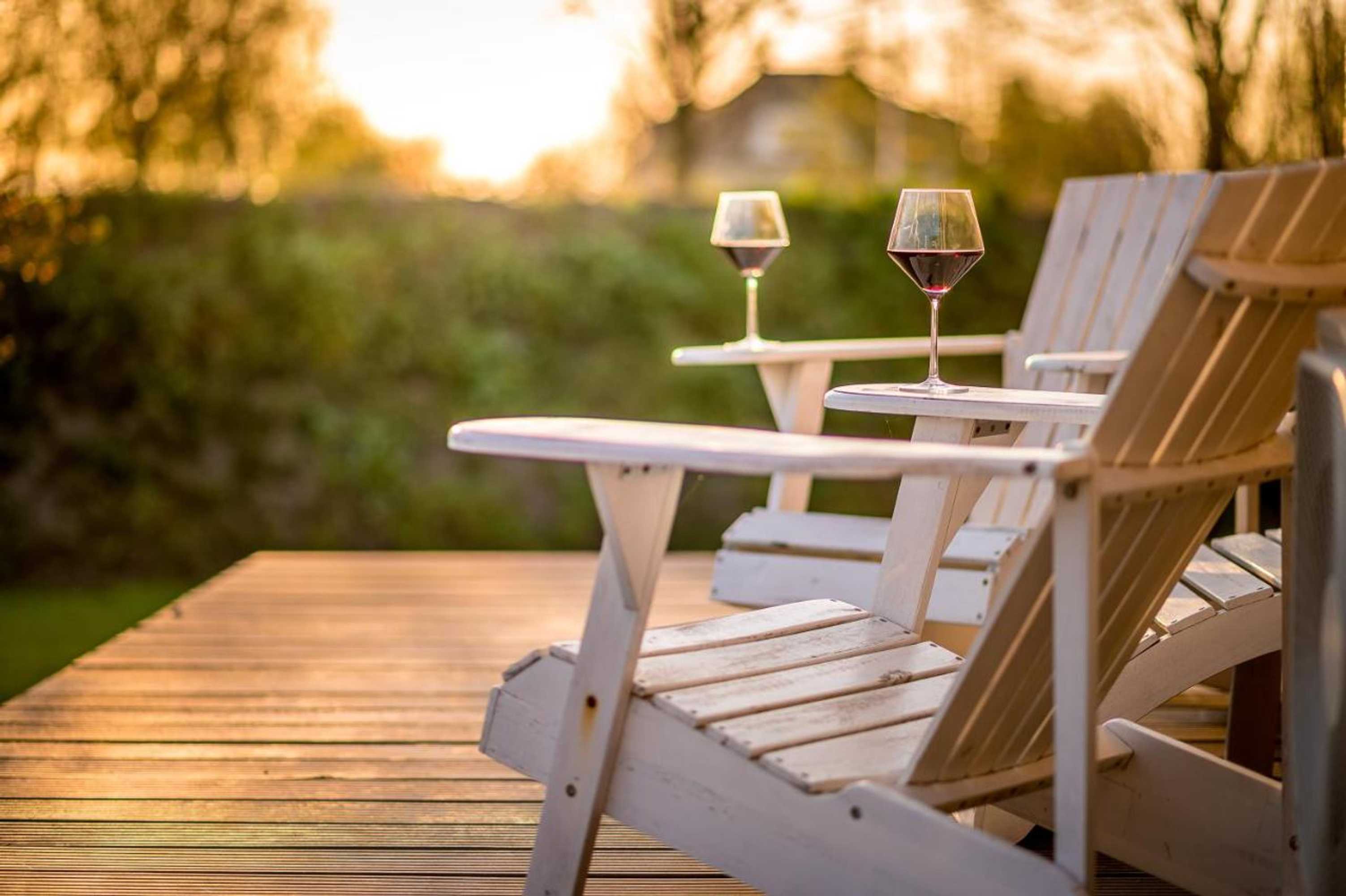 Gift card for B&b Bleiswijk