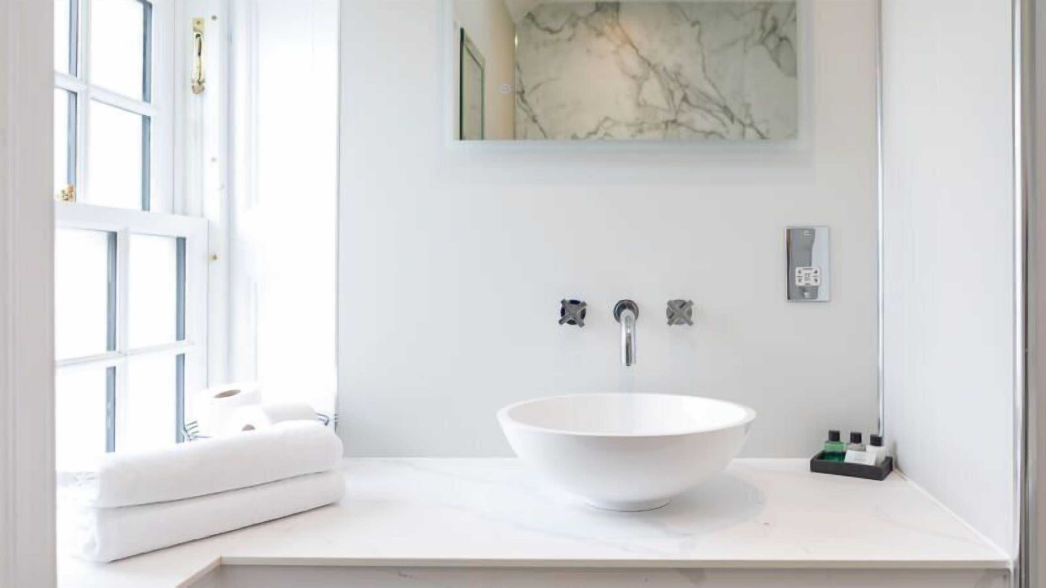 Gift card for Conon Hotel