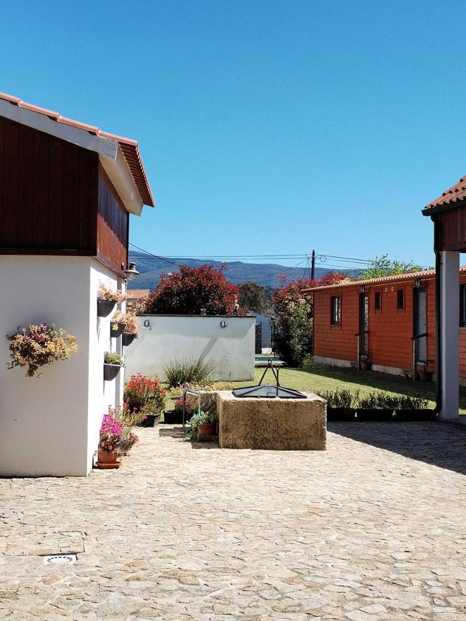 Gift card for Alvorada Medieval, AL