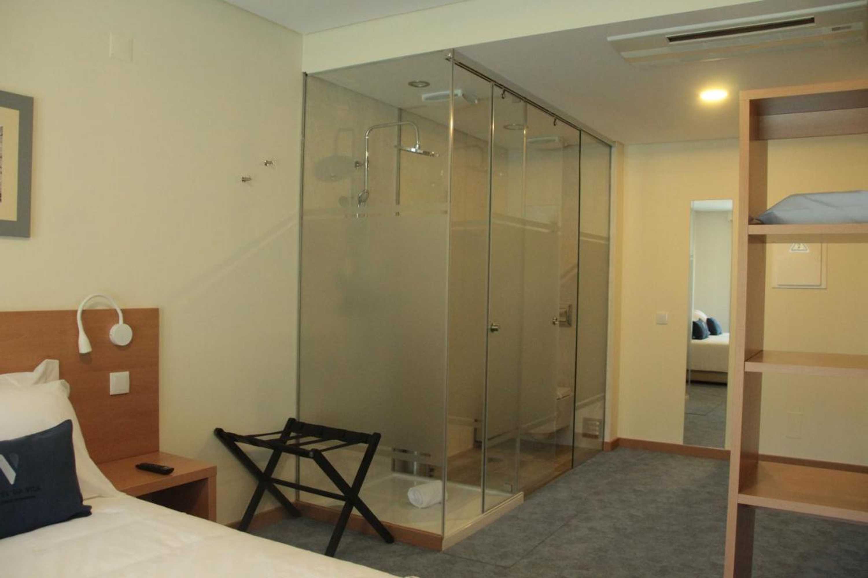 Gift card for Hotel da Vila