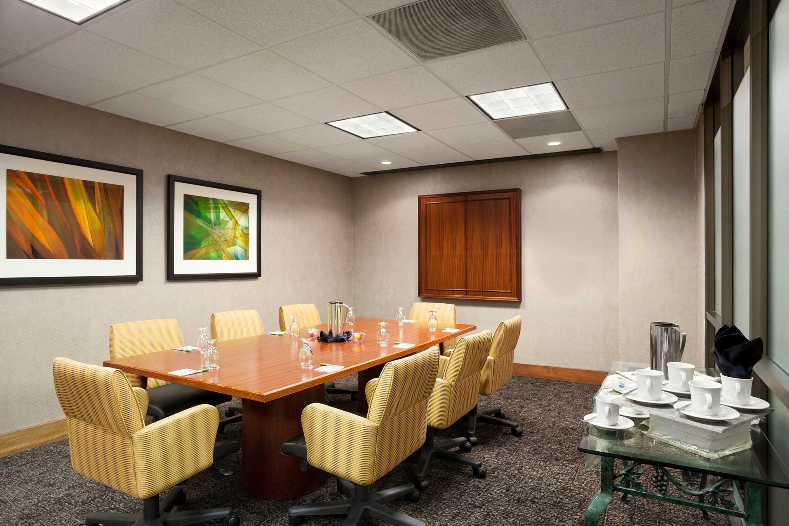 Gift card for Holiday Inn Airport - Portland by Ihg Gift card for Holiday Inn Airport - Portland by Ihg