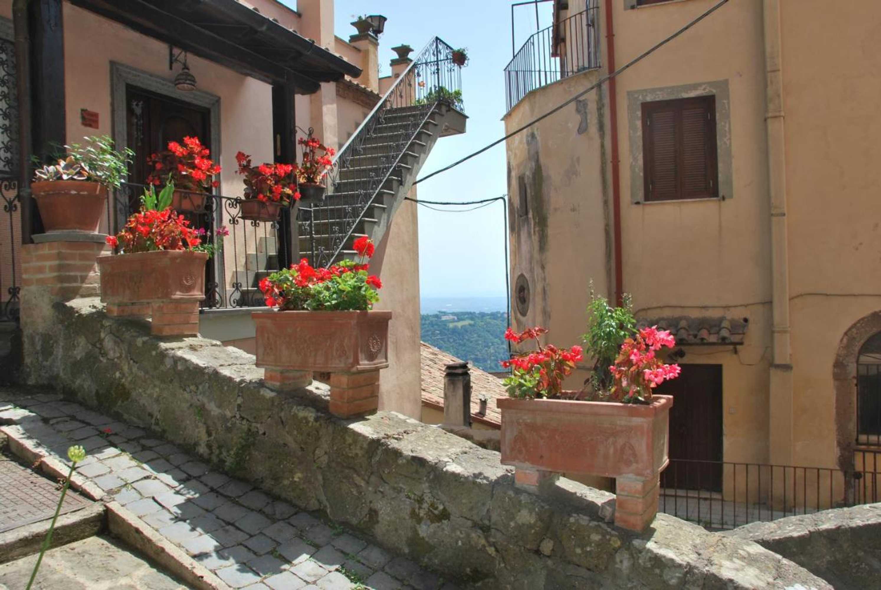 Gift card for Locanda Lo Specchio Di Diana