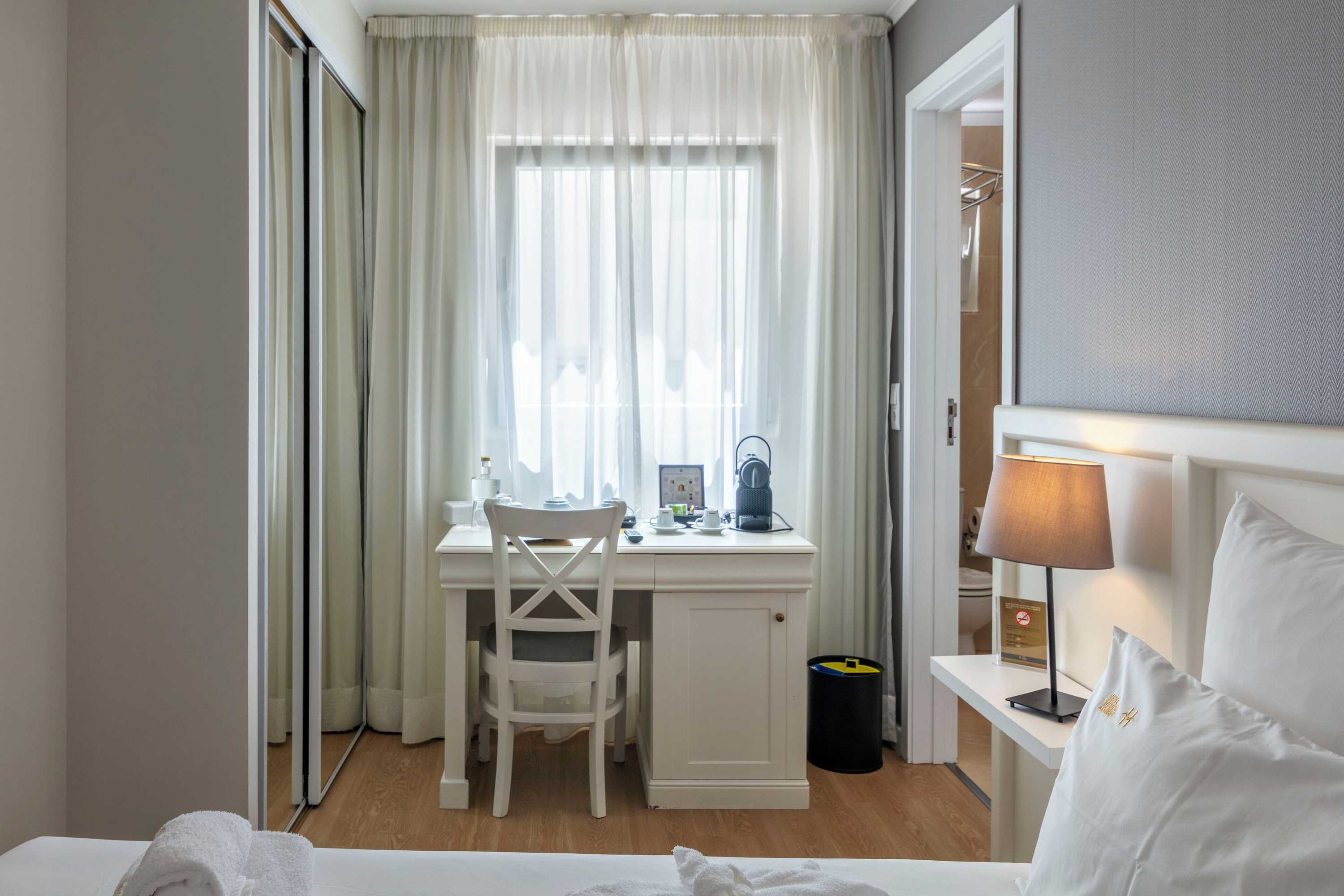 Gift card for Hotel Gaivota Azores Gift card for Hotel Gaivota Azores
