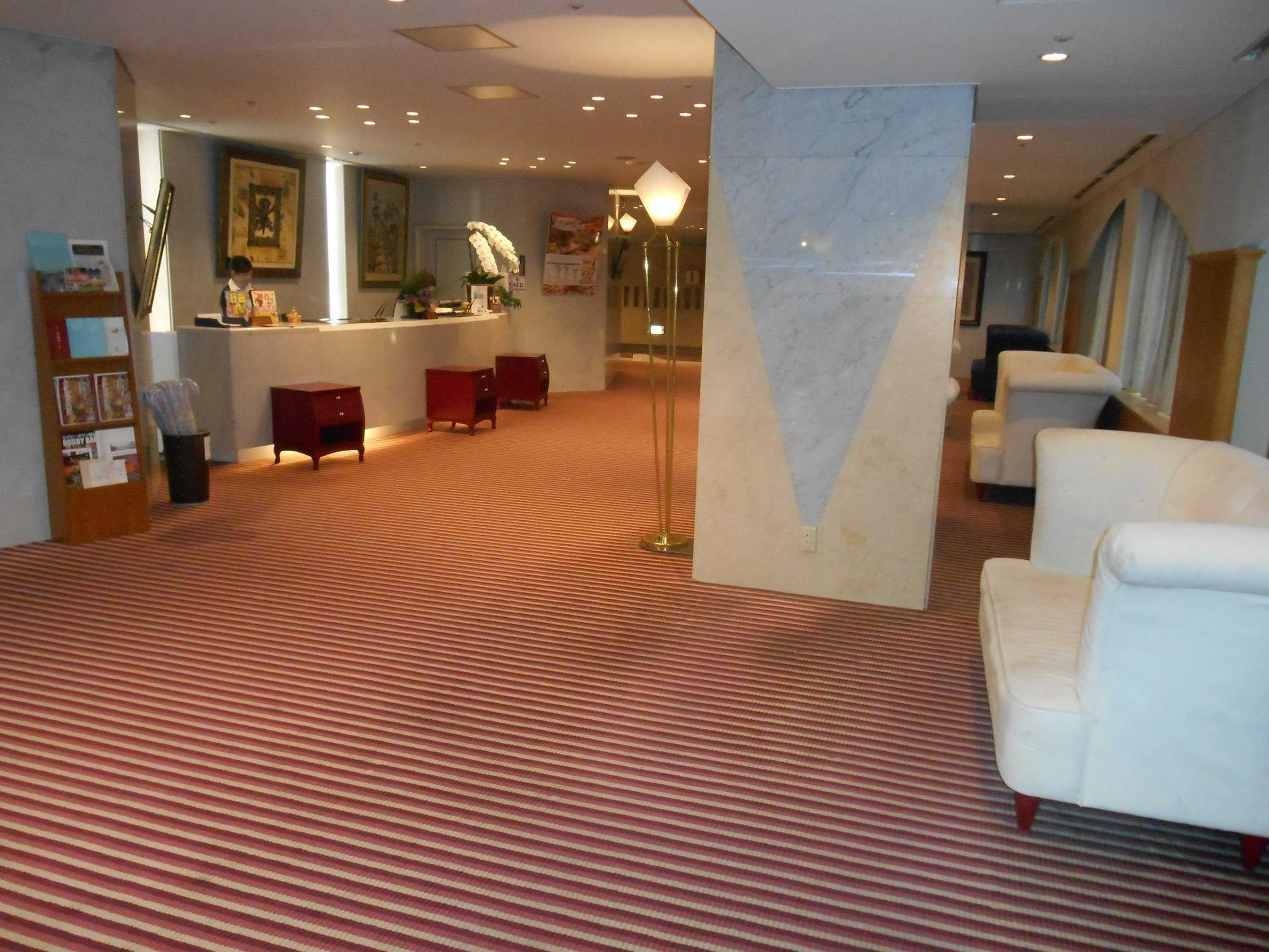 Gift card for King Ambassador Hotel Kumagaya Gift card for King Ambassador Hotel Kumagaya
