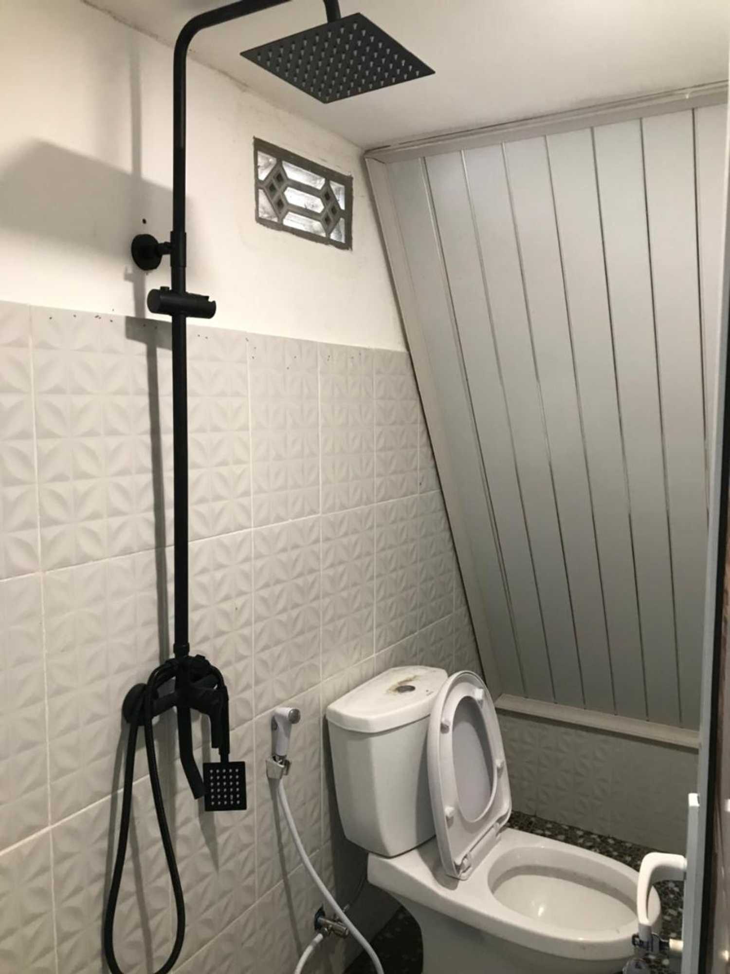 Gift card for Rinjani Inn