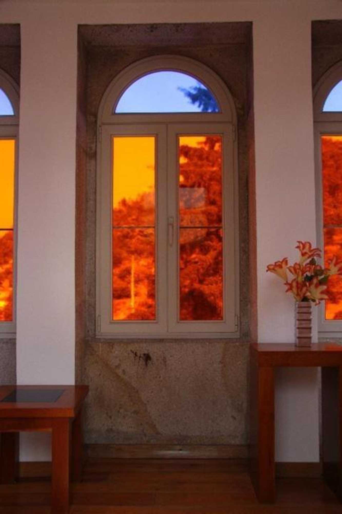 Gift card for Casa da Quinta da Calçada