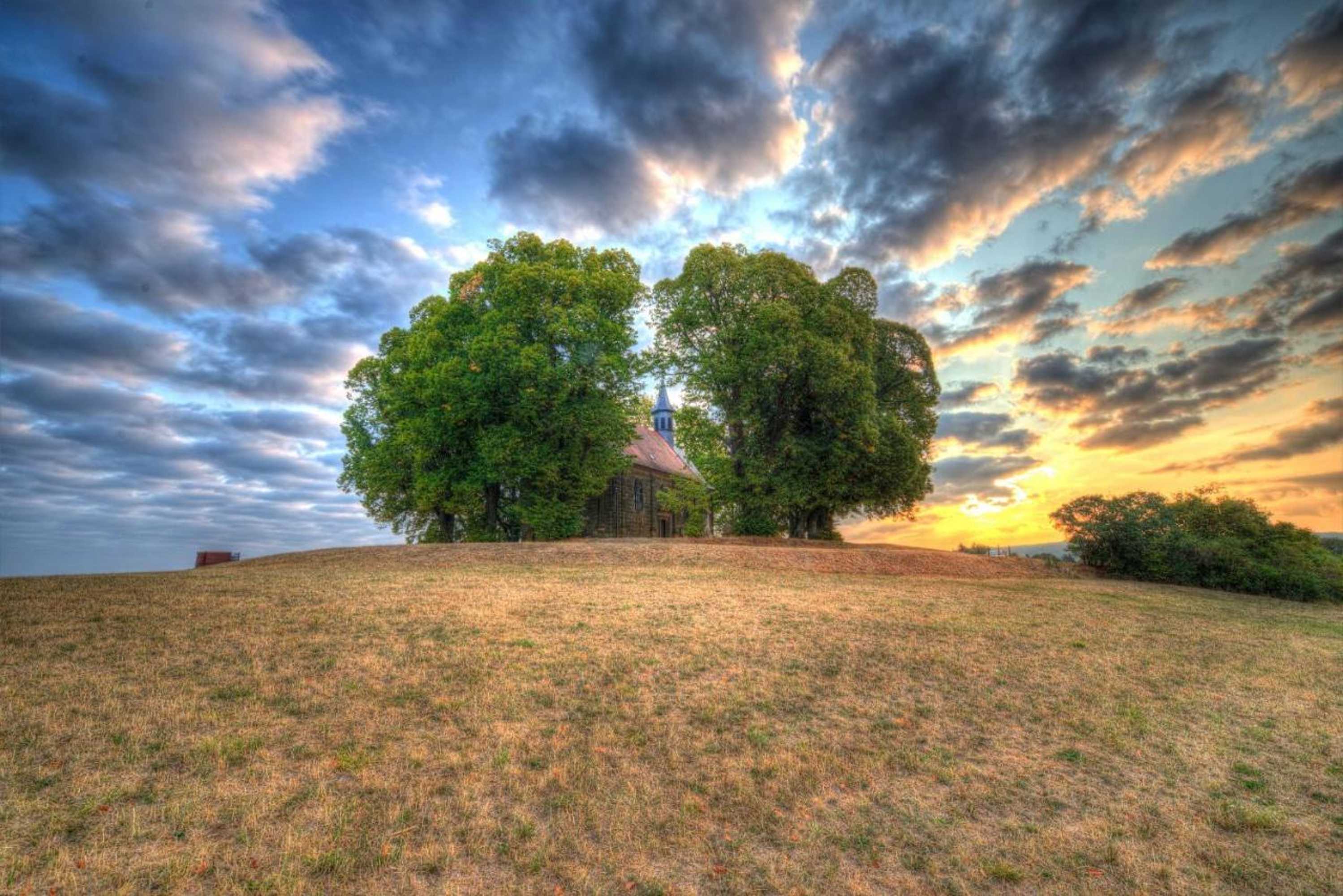 Gift card for Ferienwohnungen Müller