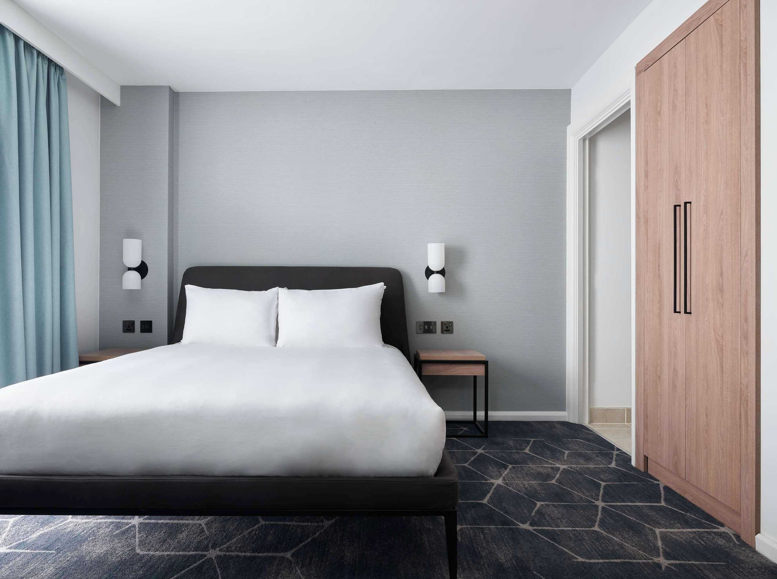 Gift card for Hyatt House London Stratford Gift card for Hyatt House London Stratford