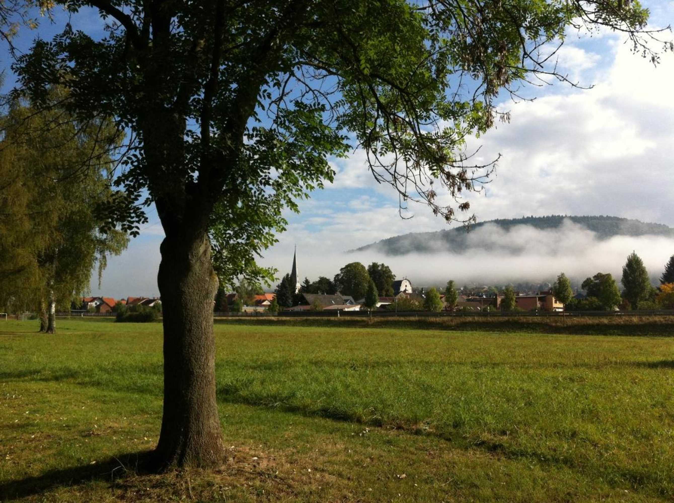 Gift card for Hotel Centgraf