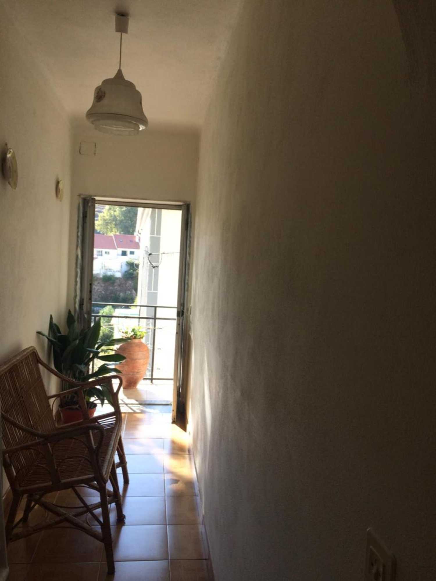 Gift card for Pensão Estrela