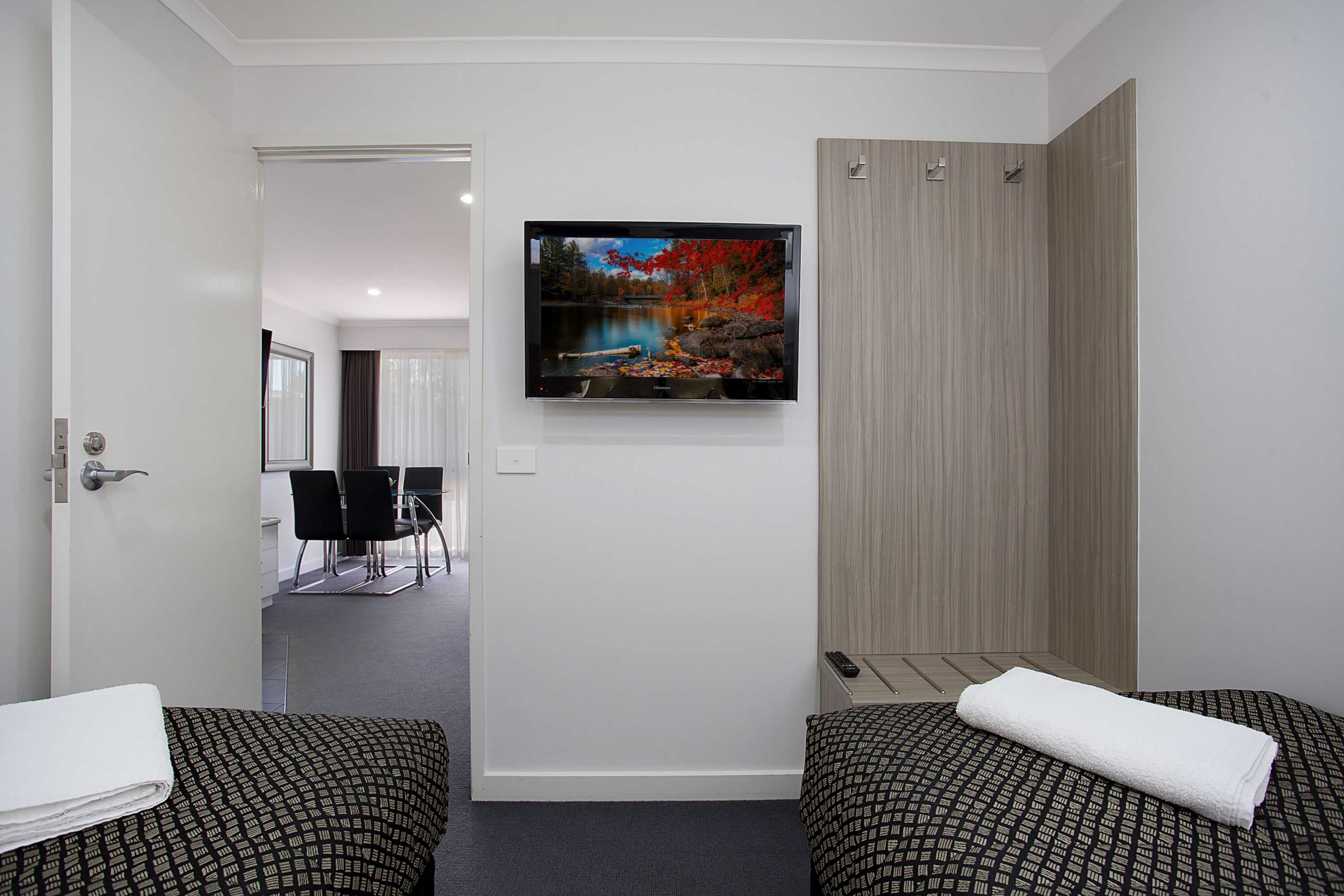 Gift card for Hamilton Lonsdale Motel Gift card for Hamilton Lonsdale Motel