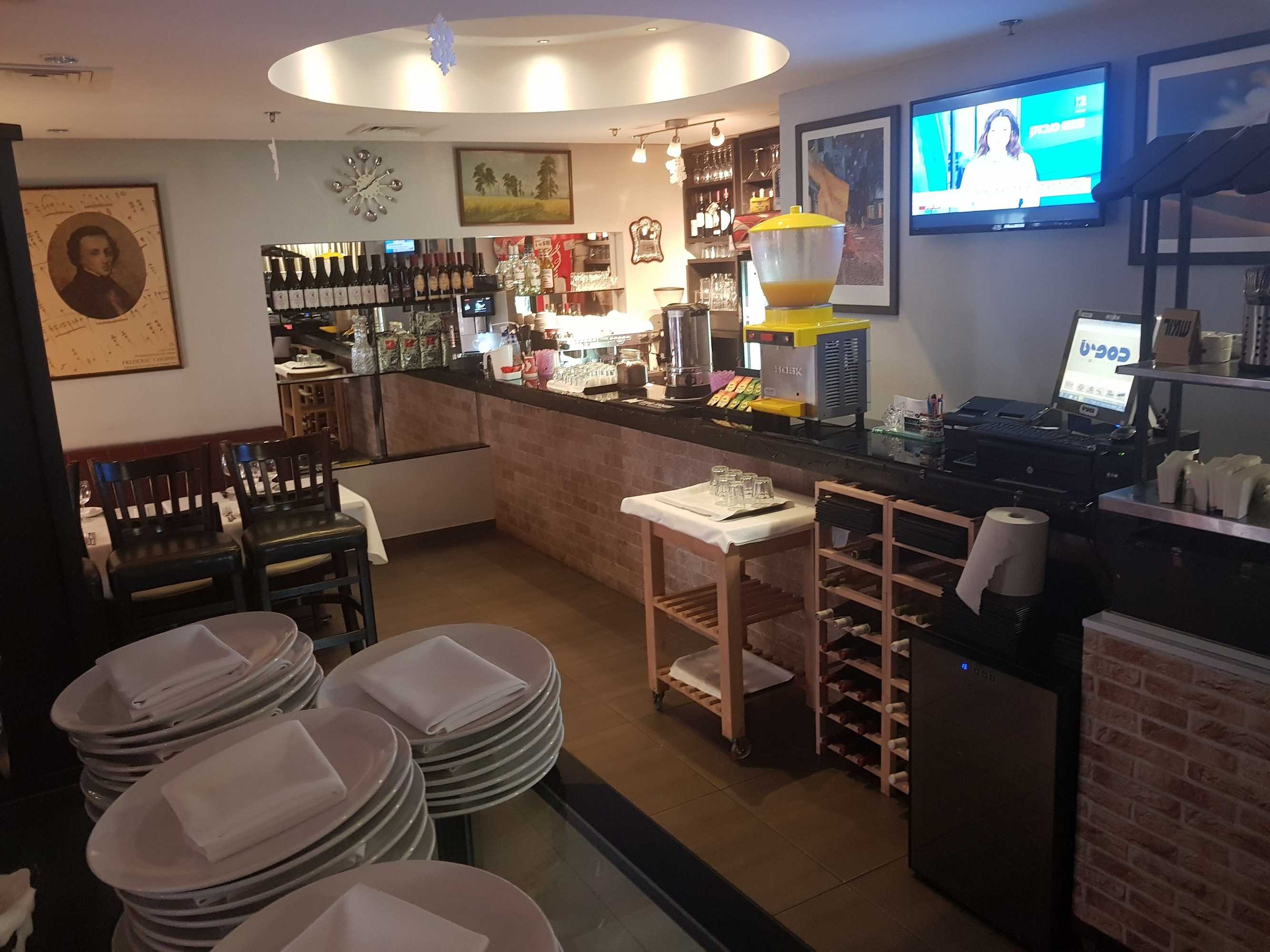 Gift card for Hotel Dizengoff 67 - Near The Sea Gift card for Hotel Dizengoff 67 - Near The Sea