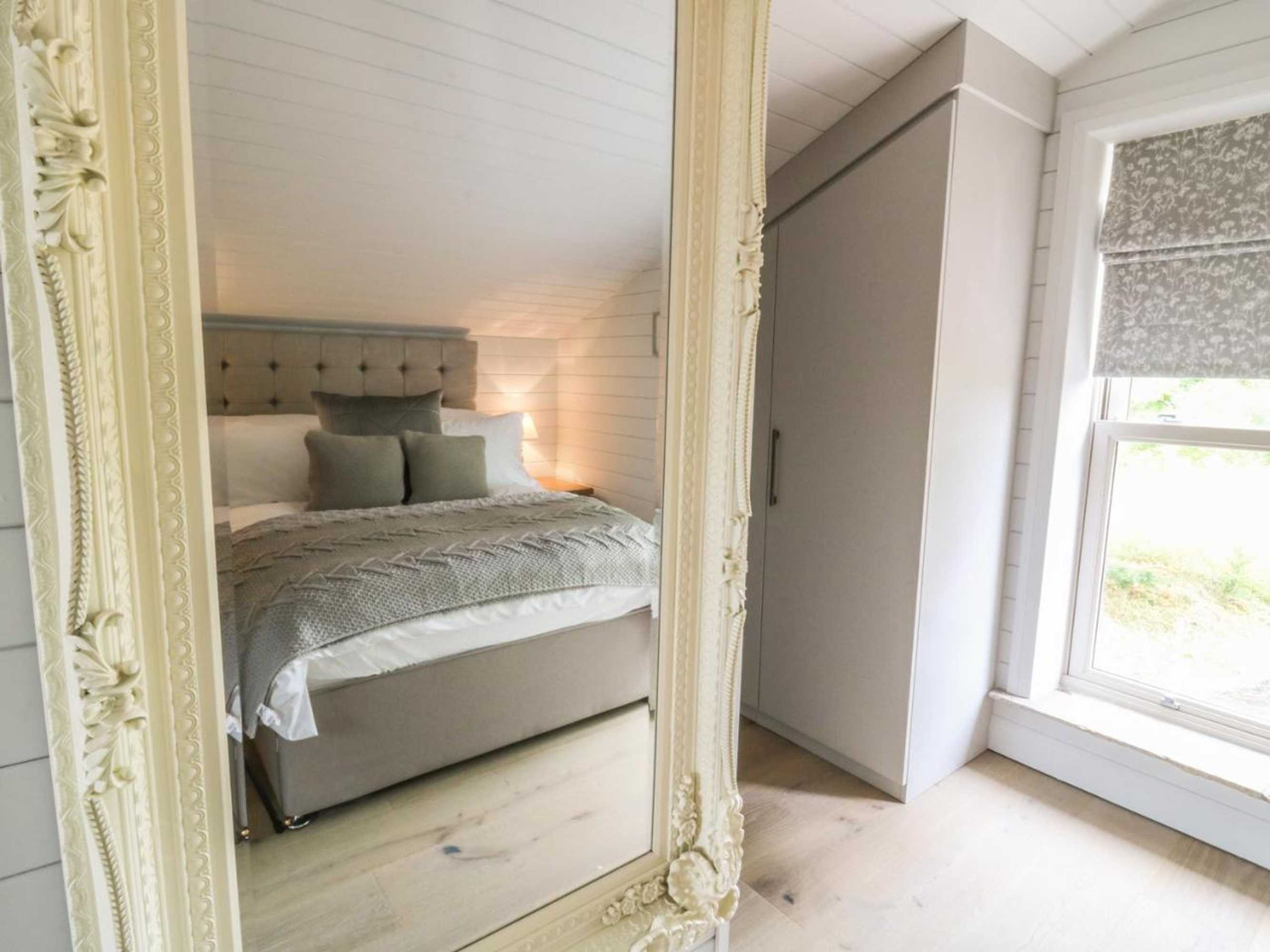 Gift card for Deer Lodge