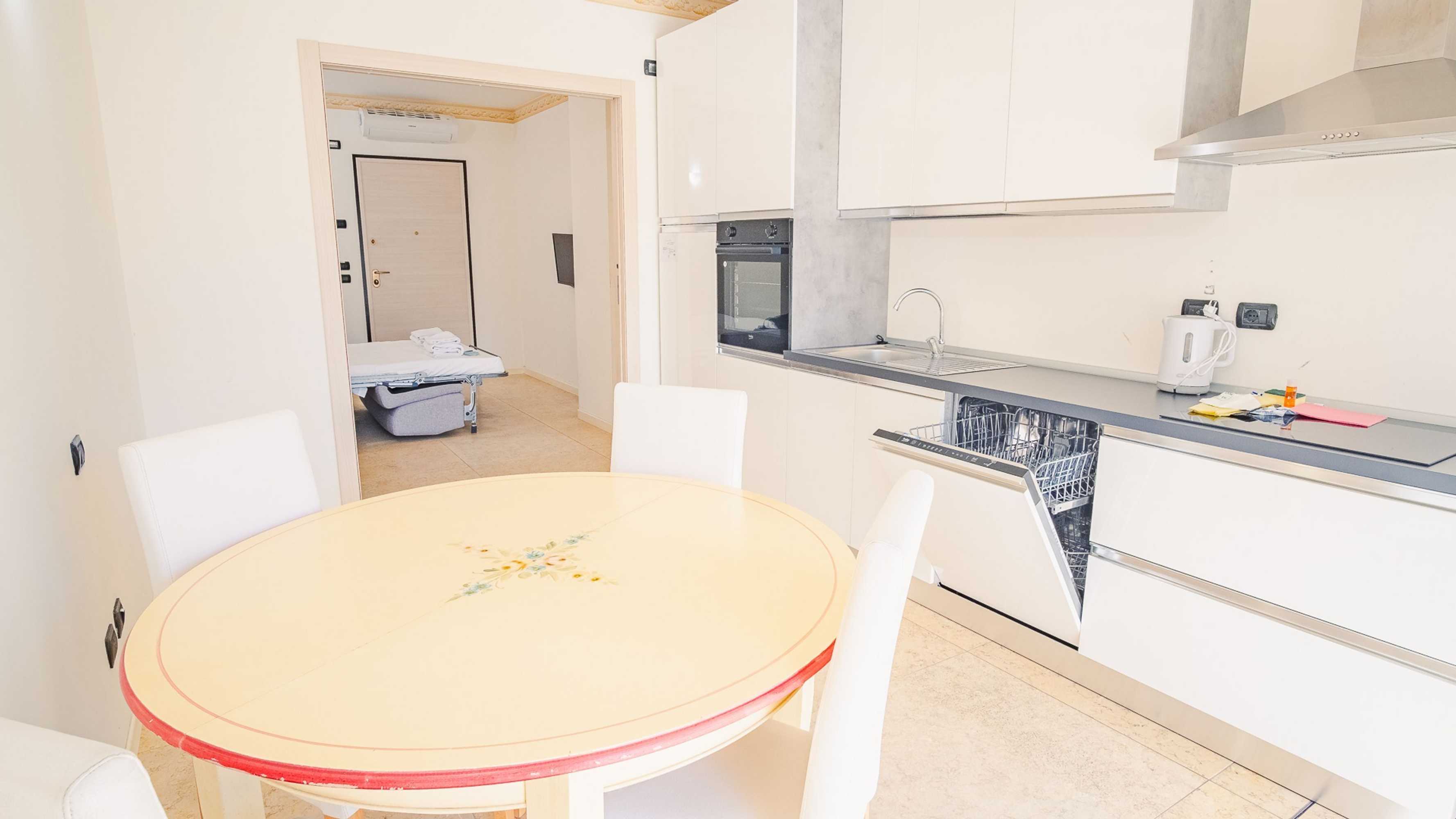 Gift card for Relais du Lac Village - Italian Homing