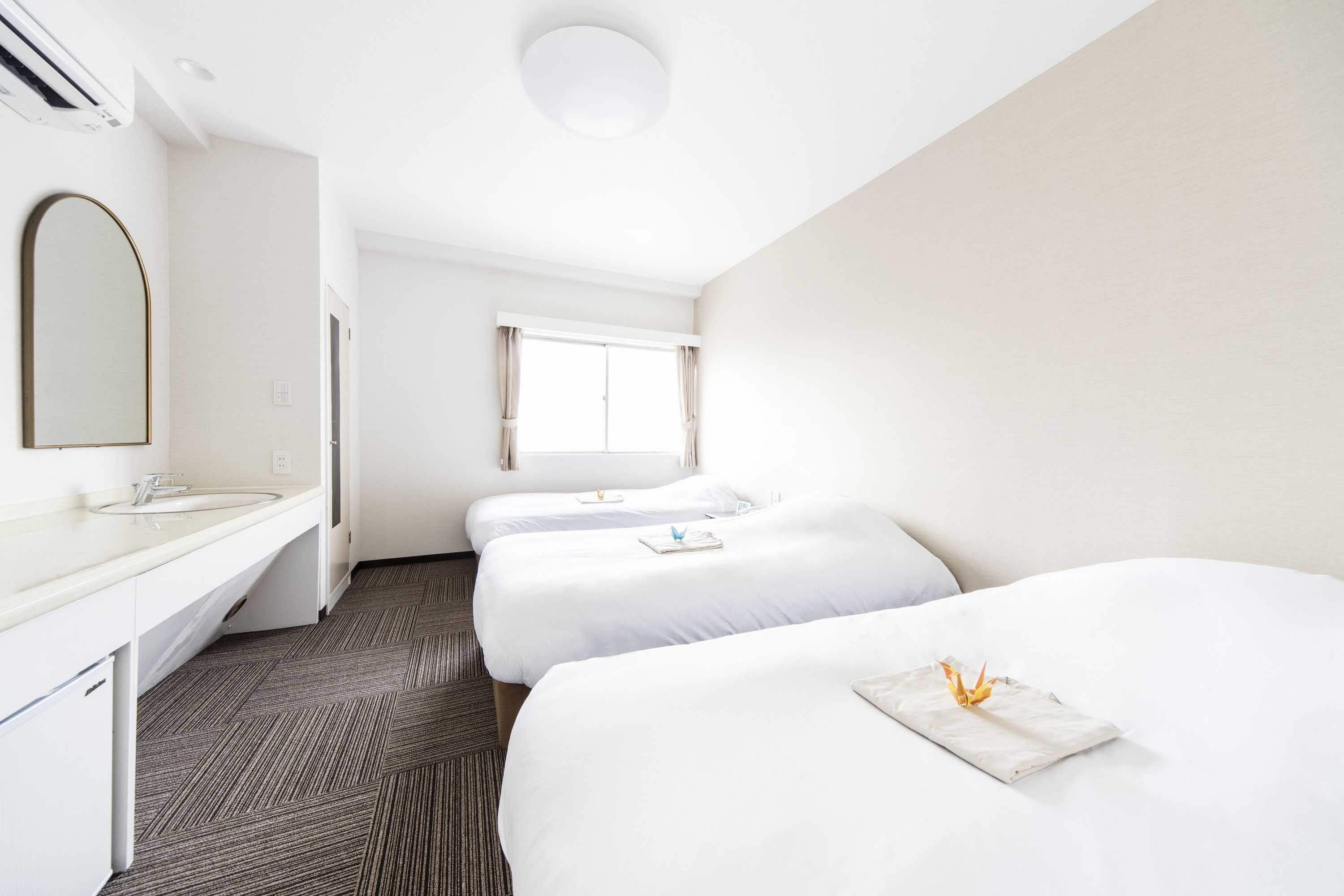 Gift card for Best Hotel Gift card for Best Hotel