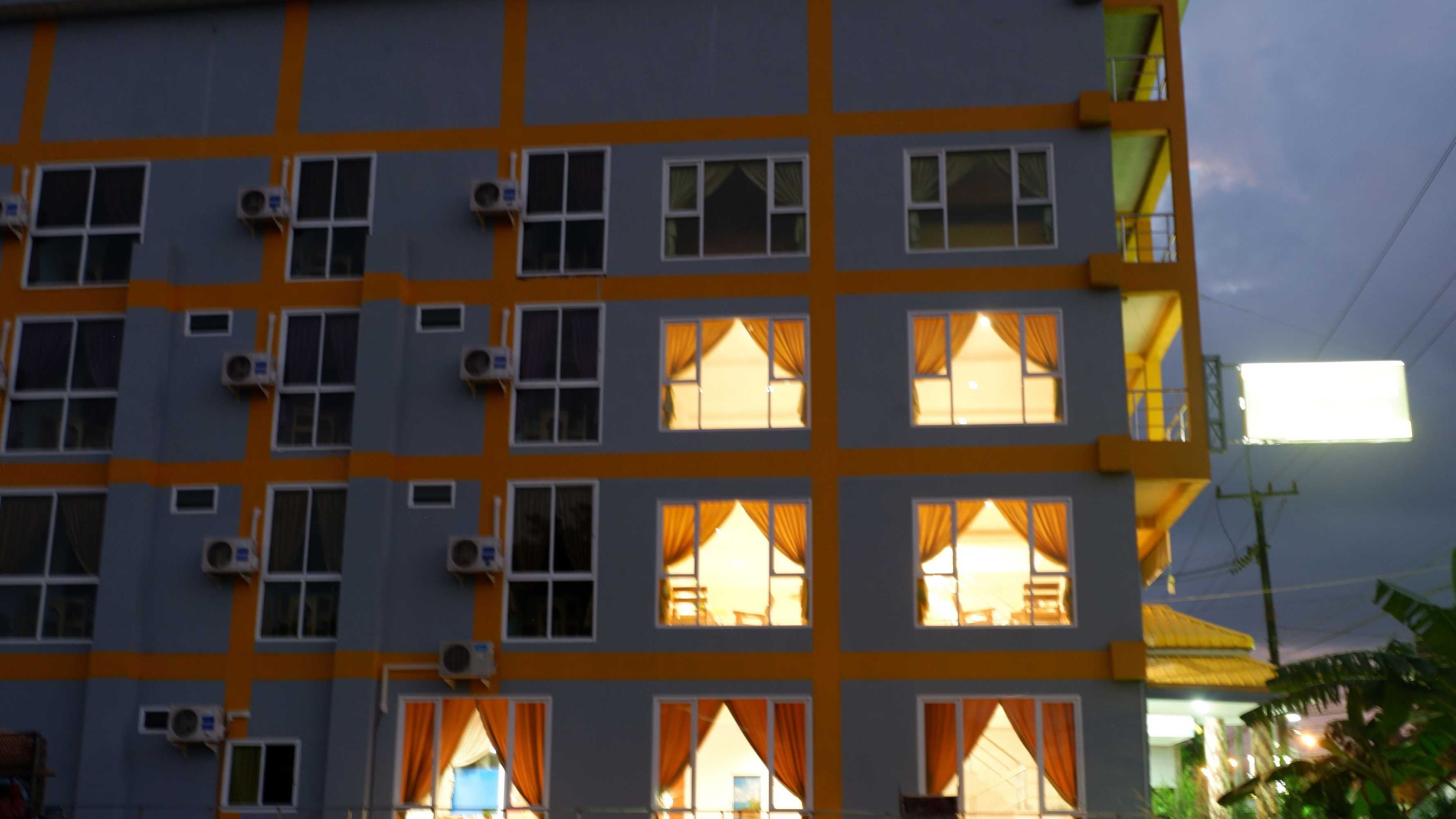 Gift card for Kritshana Jpr3k