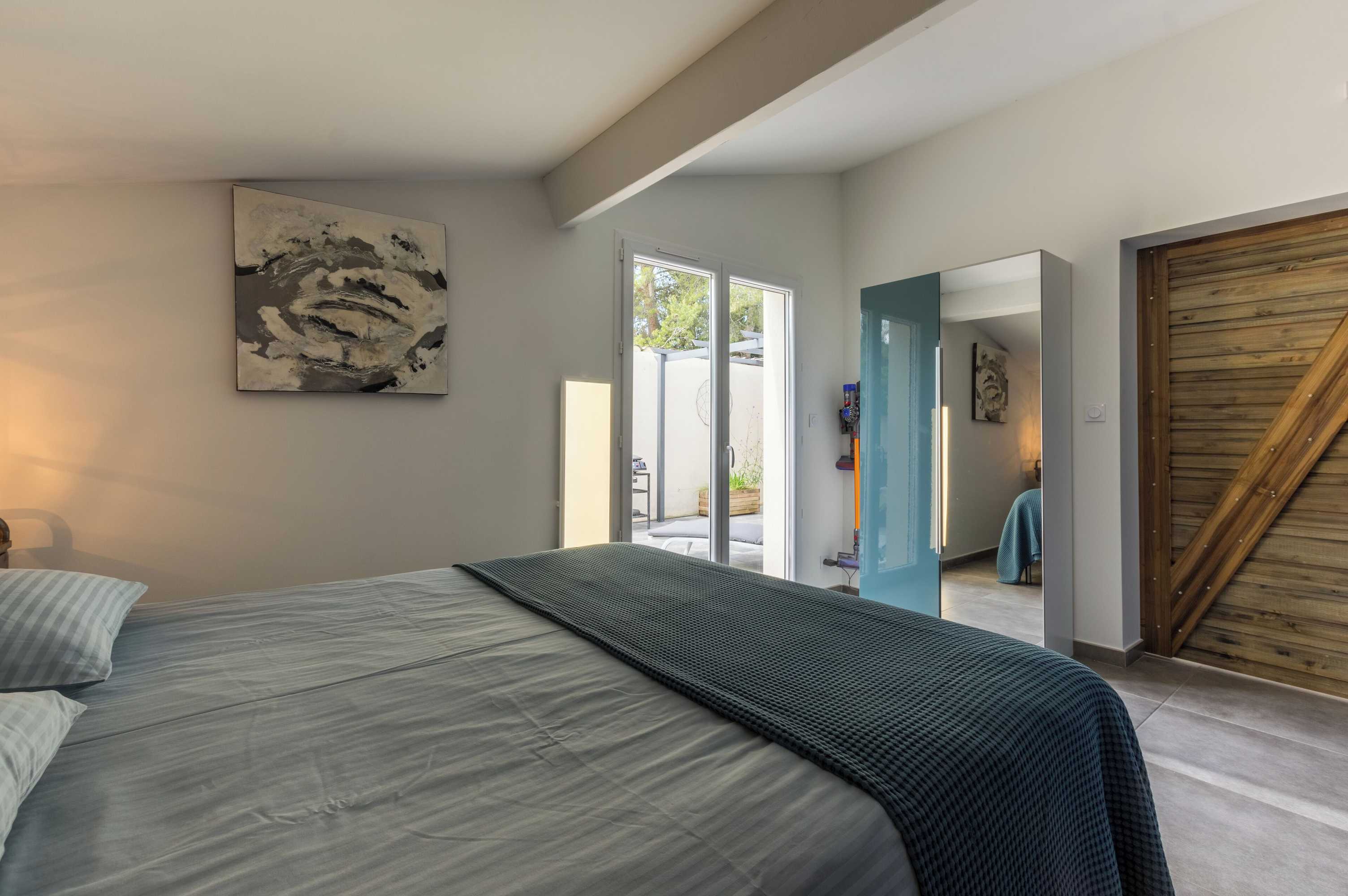 Gift card for Casa Dina