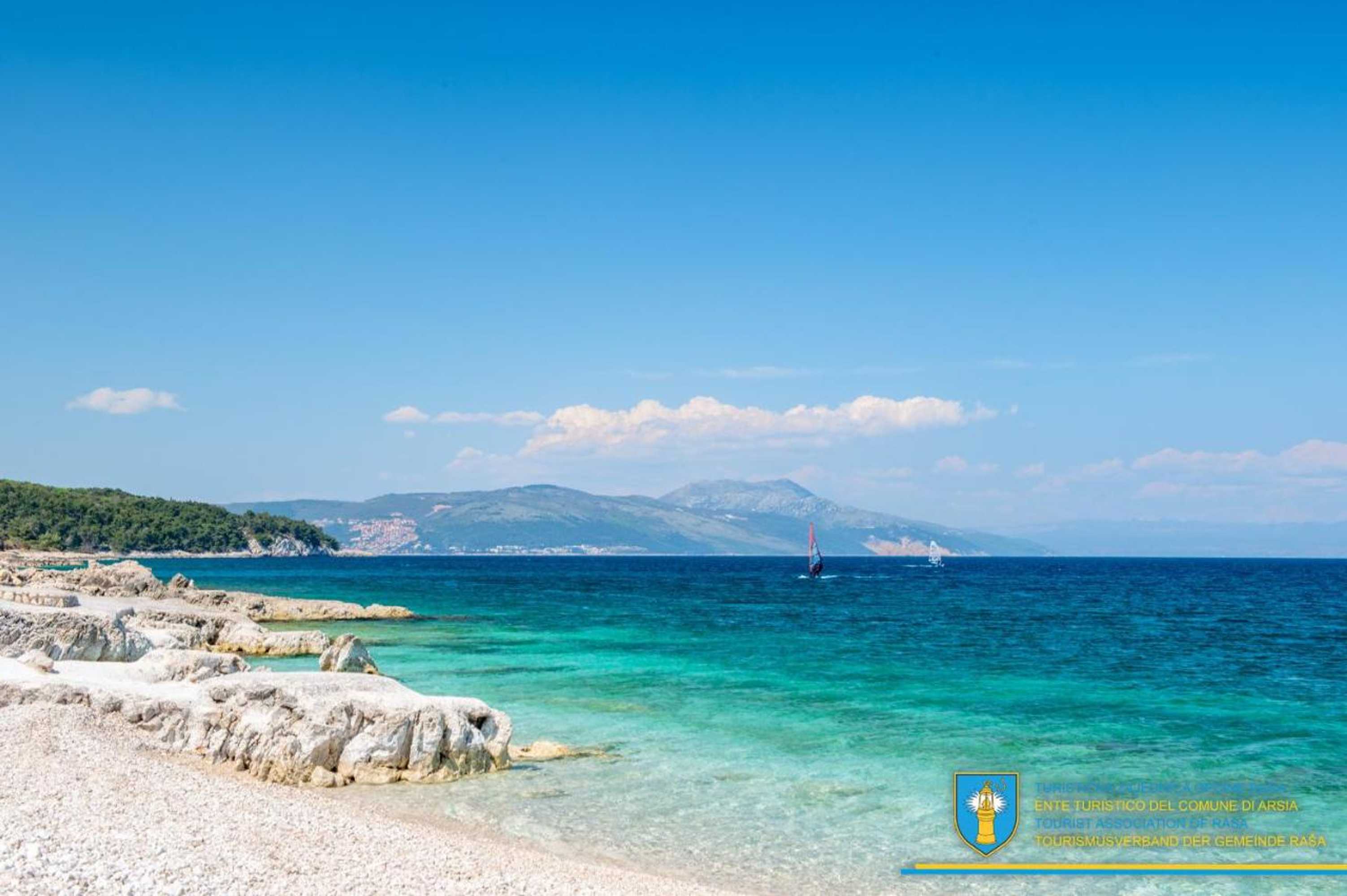 Gift card for Yourcroatiaholiday - Villa With 6 Rooms Gift card for Yourcroatiaholiday - Villa With 6 Rooms