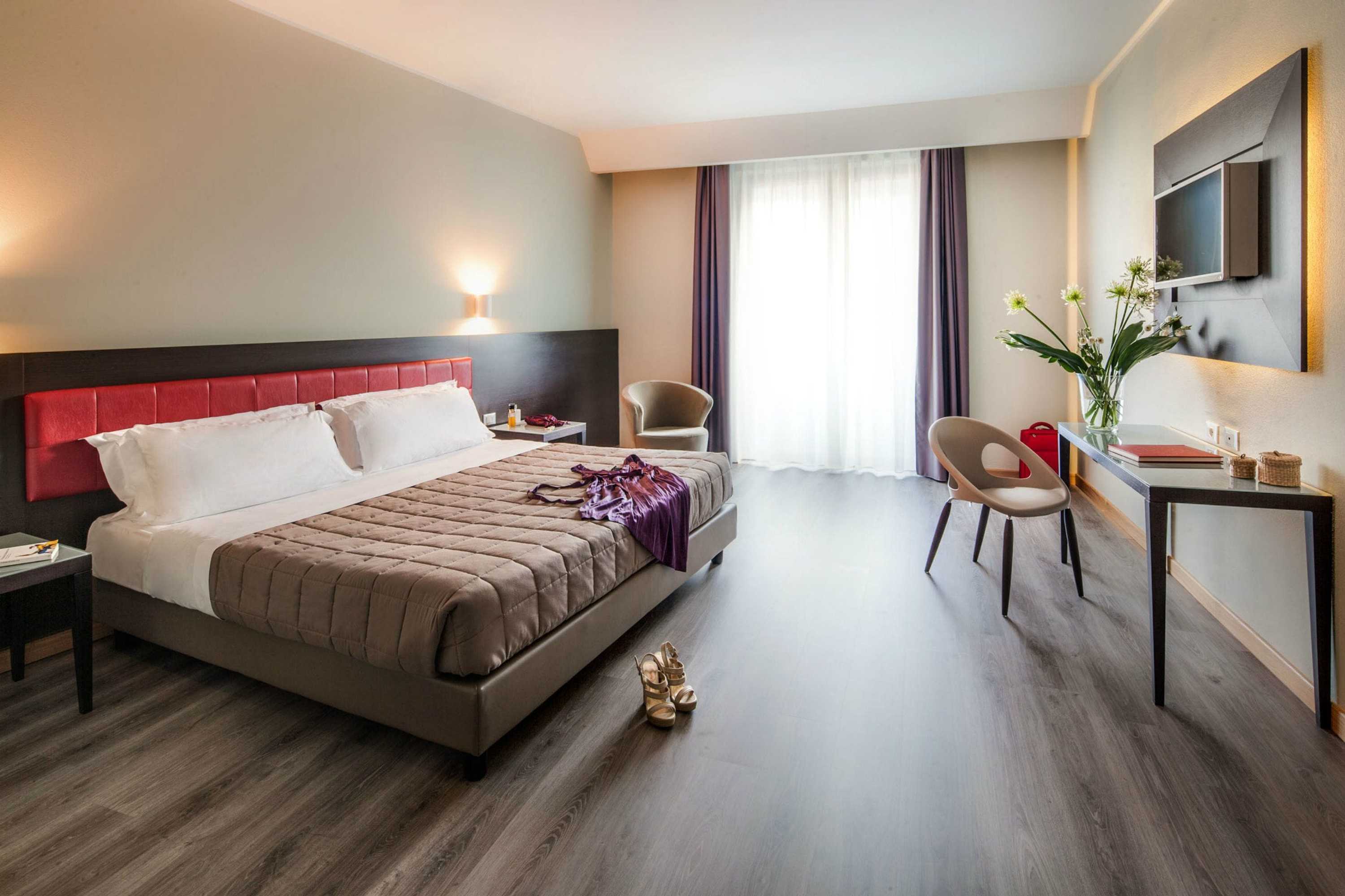 Gift card for Hotel Da Vinci Gift card for Hotel Da Vinci